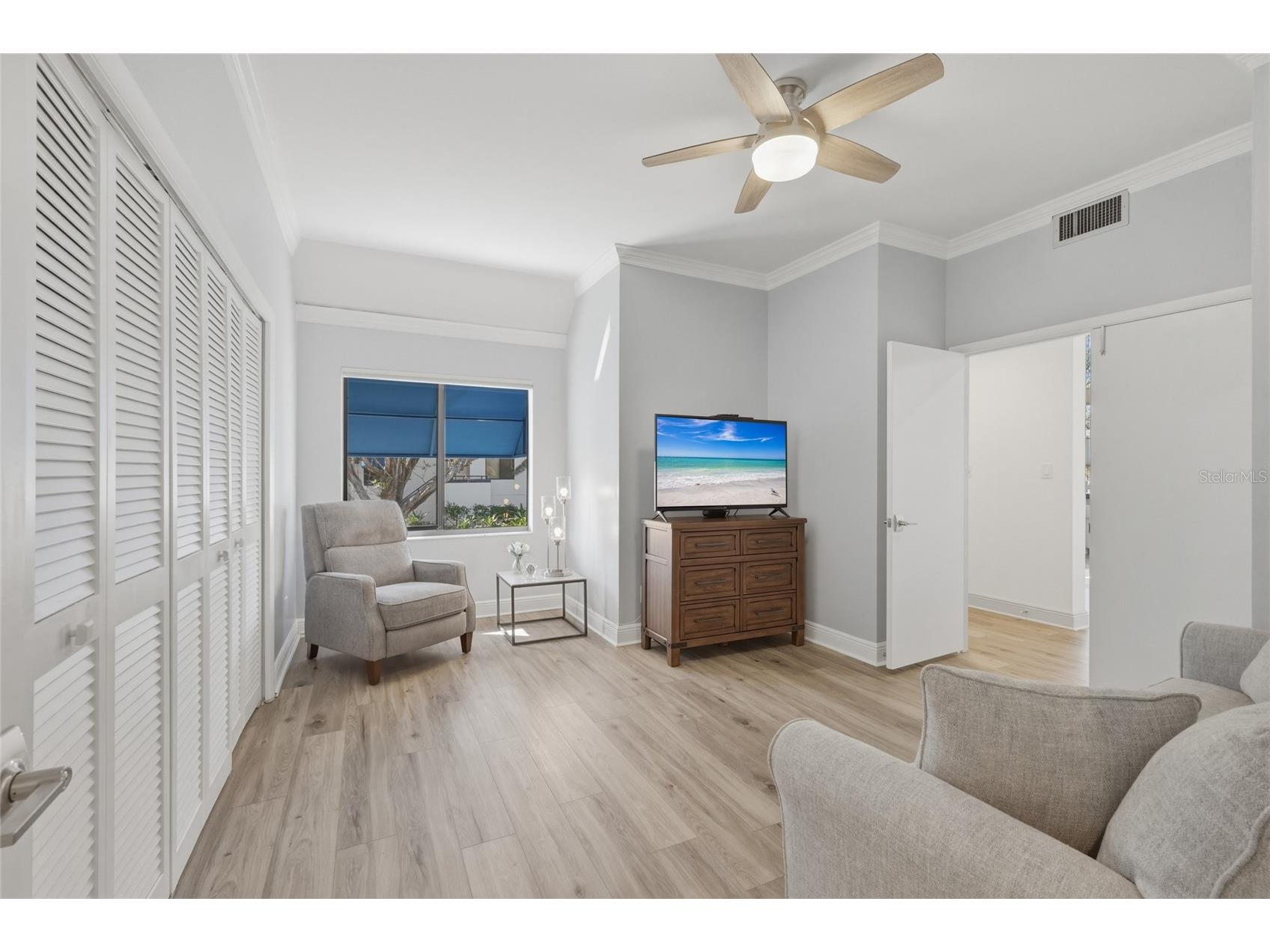 1912 Harbourside Drive #604 Longboat Key FL 34228 A4683819 image23