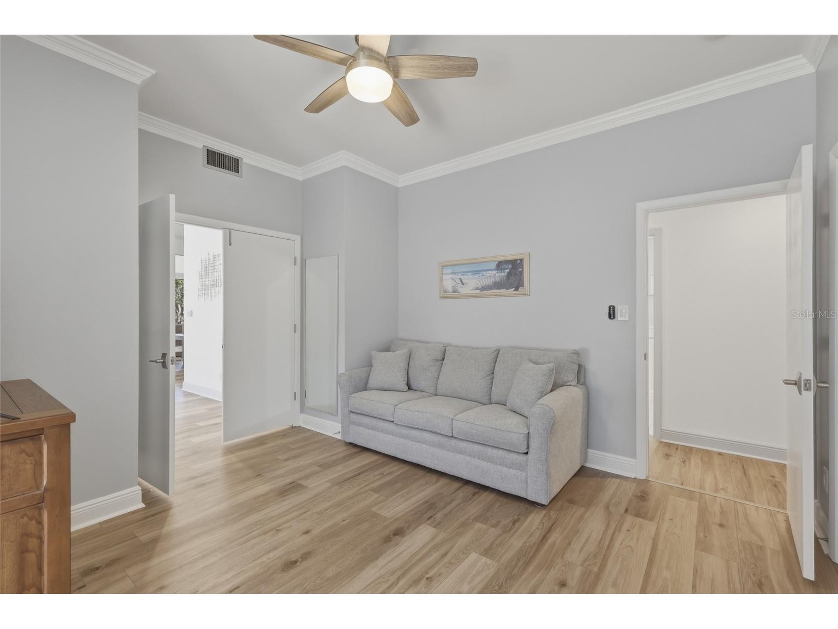 1912 Harbourside Drive #604 Longboat Key FL 34228 A4683819 image24