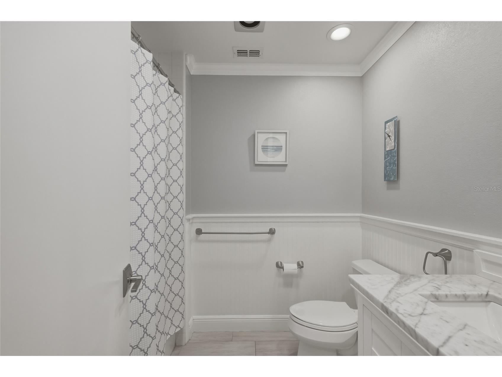 1912 Harbourside Drive #604 Longboat Key FL 34228 A4683819 image25