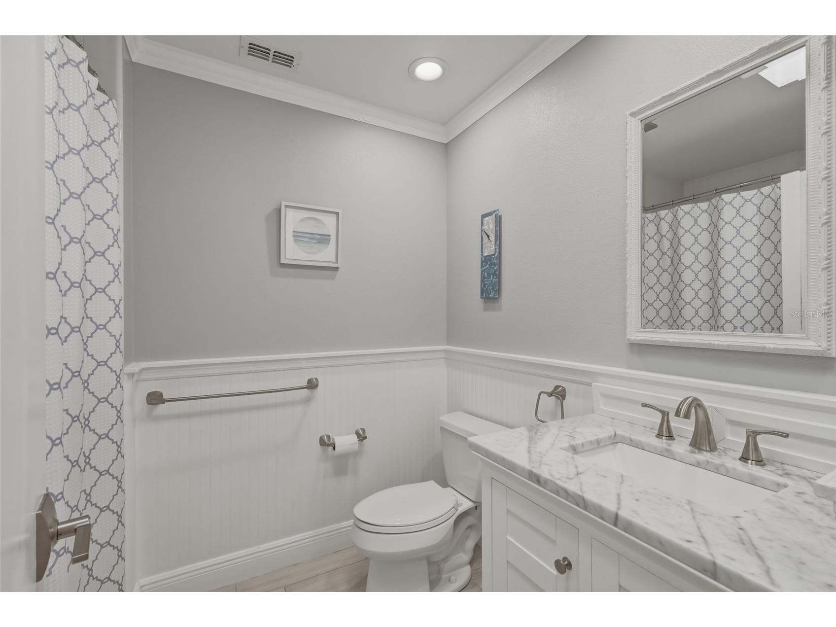 1912 Harbourside Drive #604 Longboat Key FL 34228 A4683819 image26