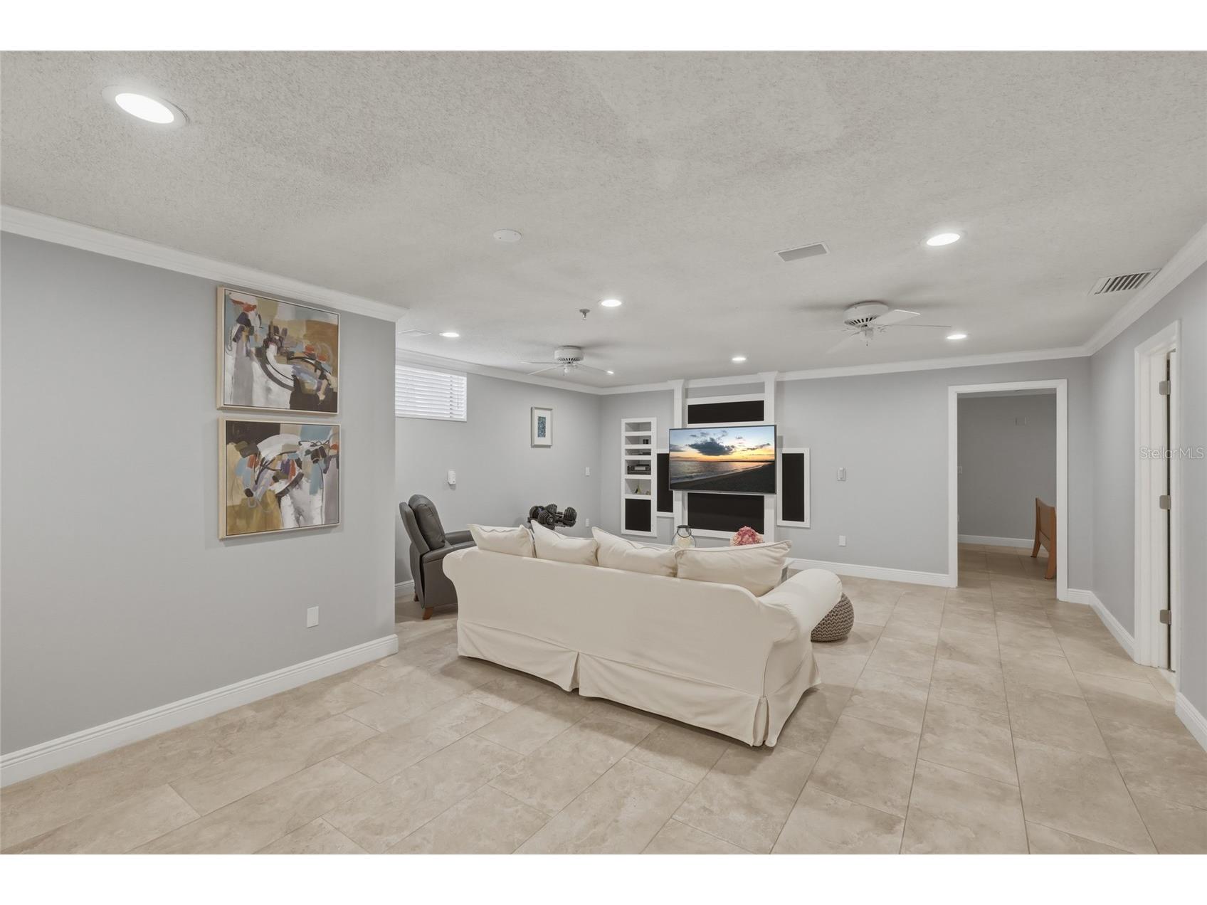 1912 Harbourside Drive #604 Longboat Key FL 34228 A4683819 image27