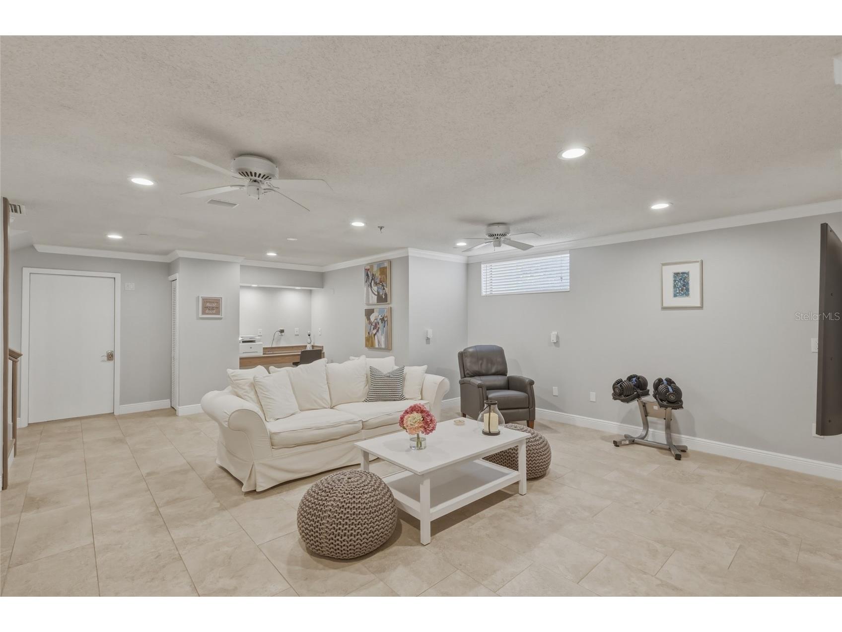 1912 Harbourside Drive #604 Longboat Key FL 34228 A4683819 image28