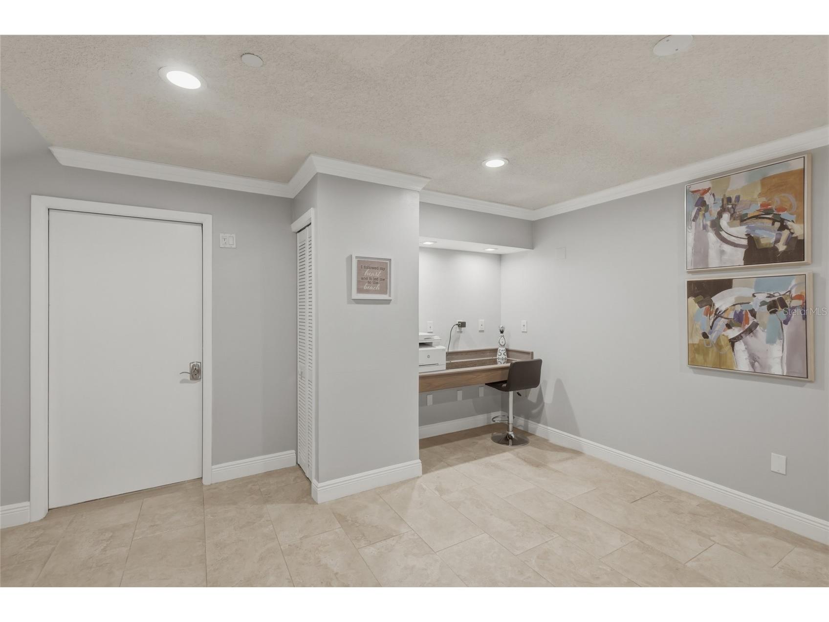 1912 Harbourside Drive #604 Longboat Key FL 34228 A4683819 image29