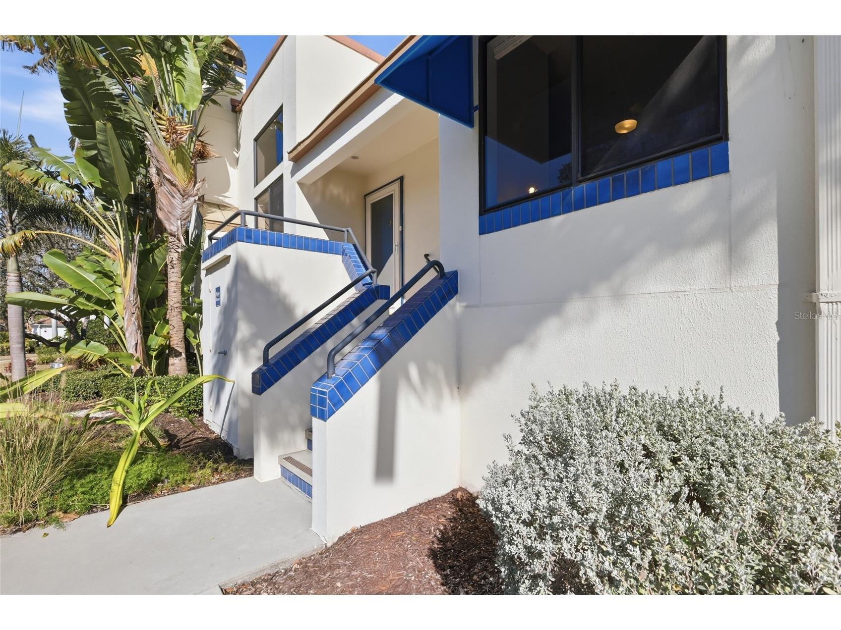 1912 Harbourside Drive #604 Longboat Key FL 34228 A4683819 image3