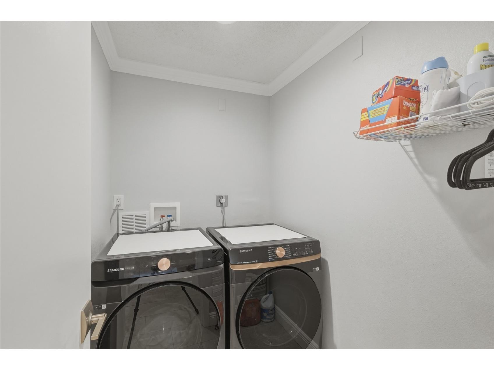 1912 Harbourside Drive #604 Longboat Key FL 34228 A4683819 image30