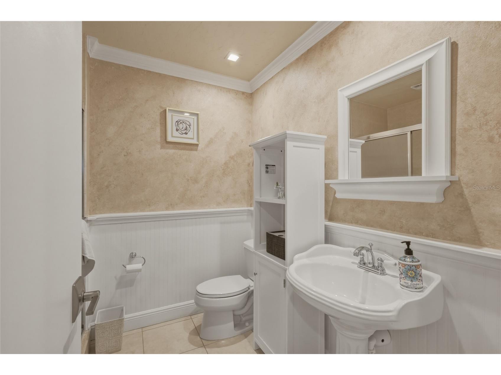 1912 Harbourside Drive #604 Longboat Key FL 34228 A4683819 image31