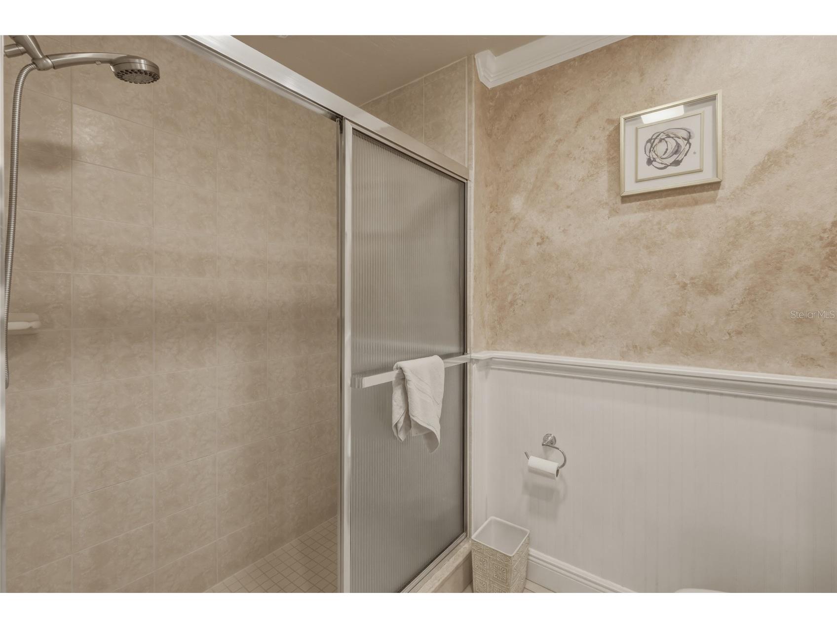 1912 Harbourside Drive #604 Longboat Key FL 34228 A4683819 image32