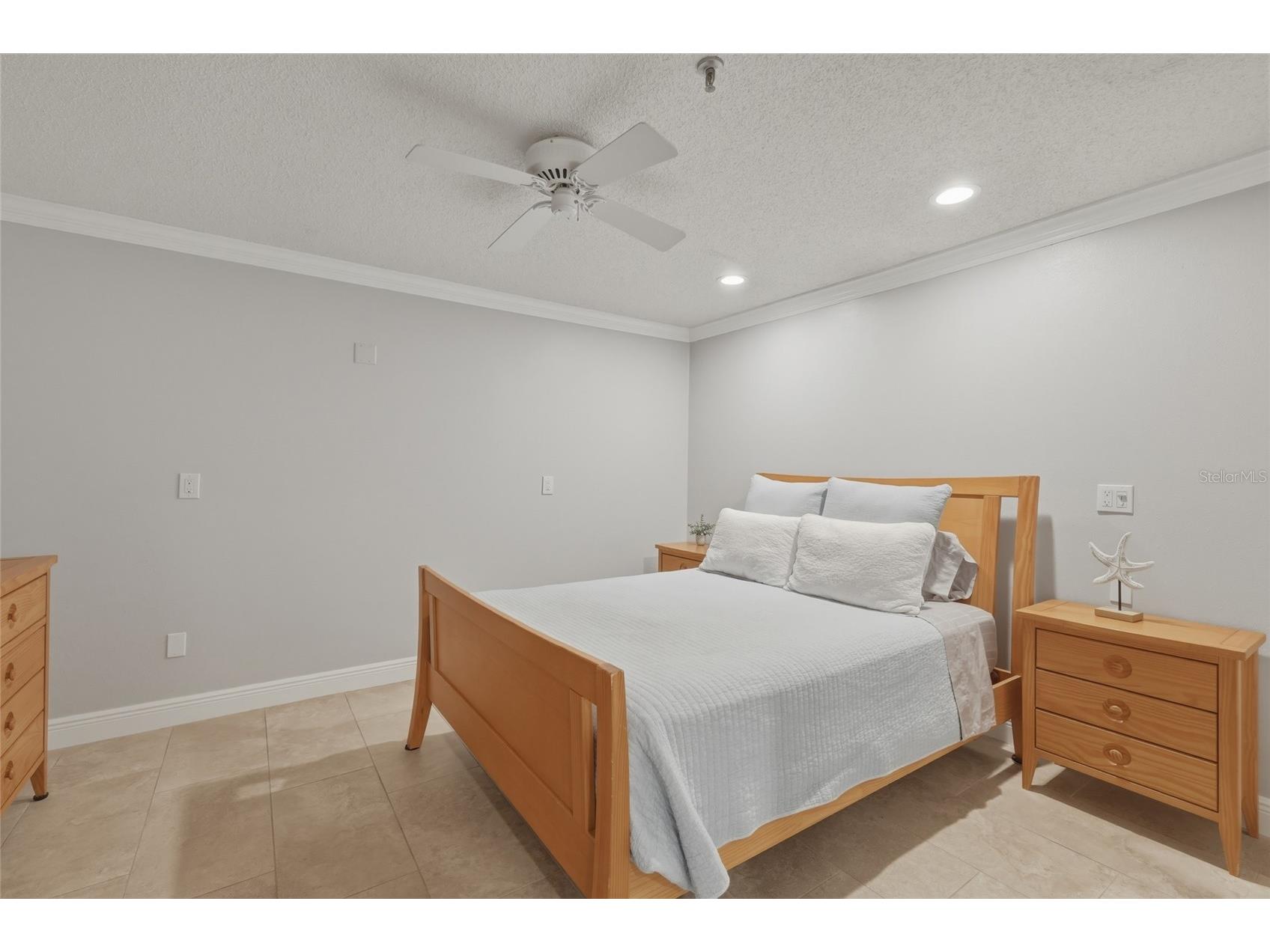 1912 Harbourside Drive #604 Longboat Key FL 34228 A4683819 image33