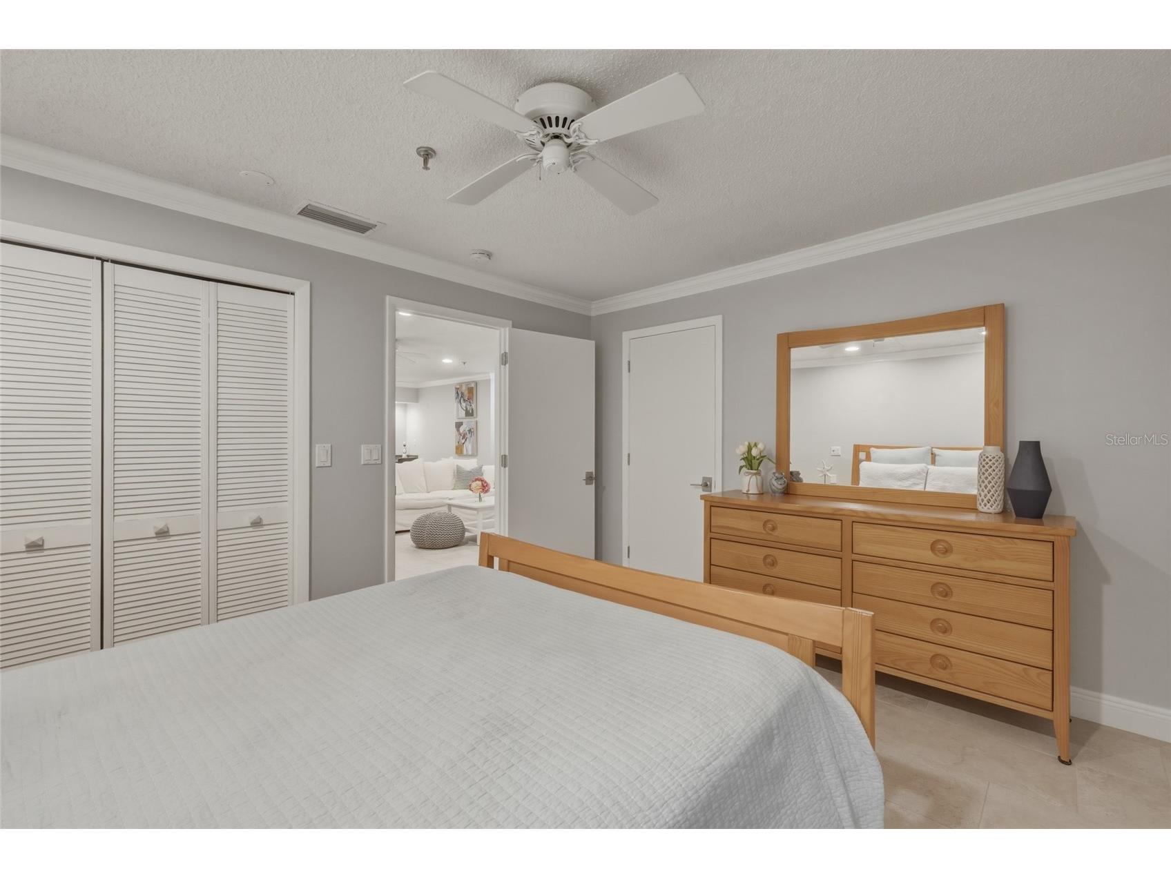 1912 Harbourside Drive #604 Longboat Key FL 34228 A4683819 image34