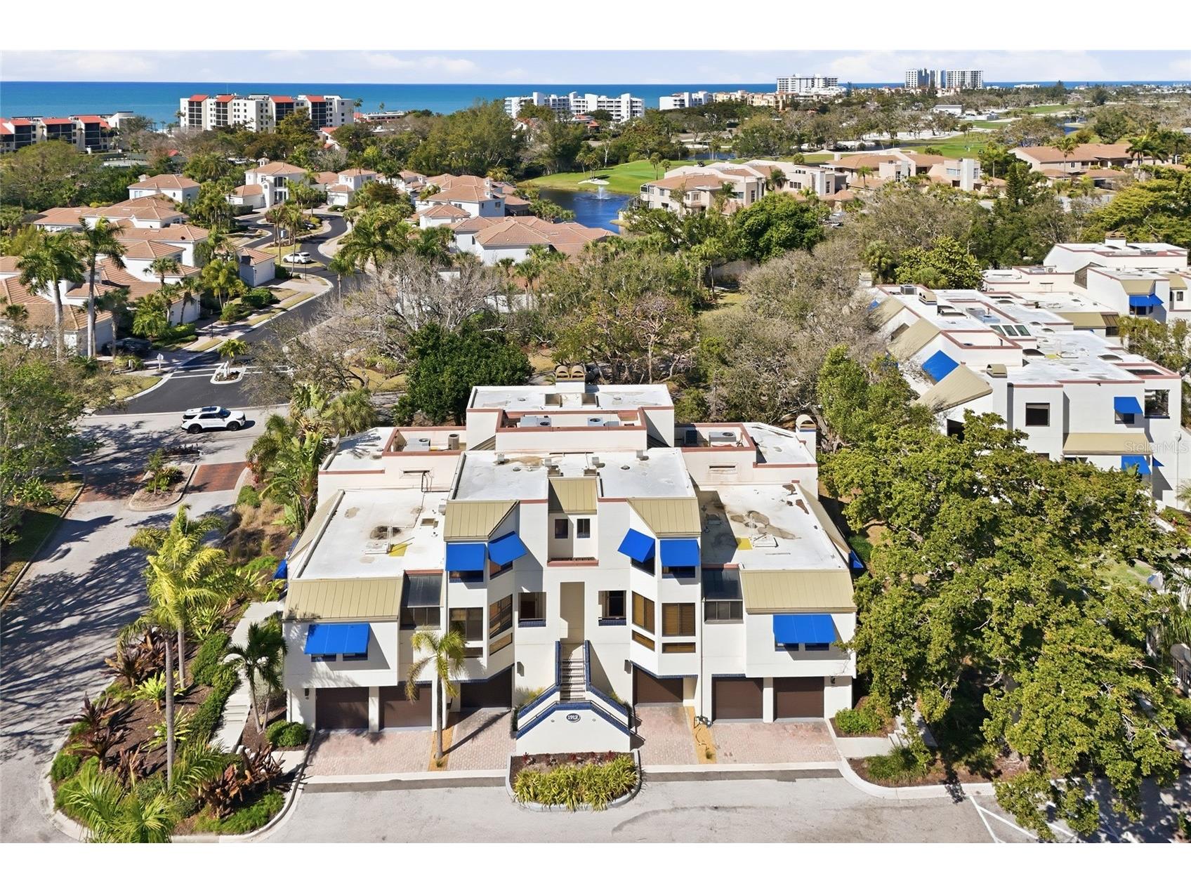 1912 Harbourside Drive #604 Longboat Key FL 34228 A4683819 image35