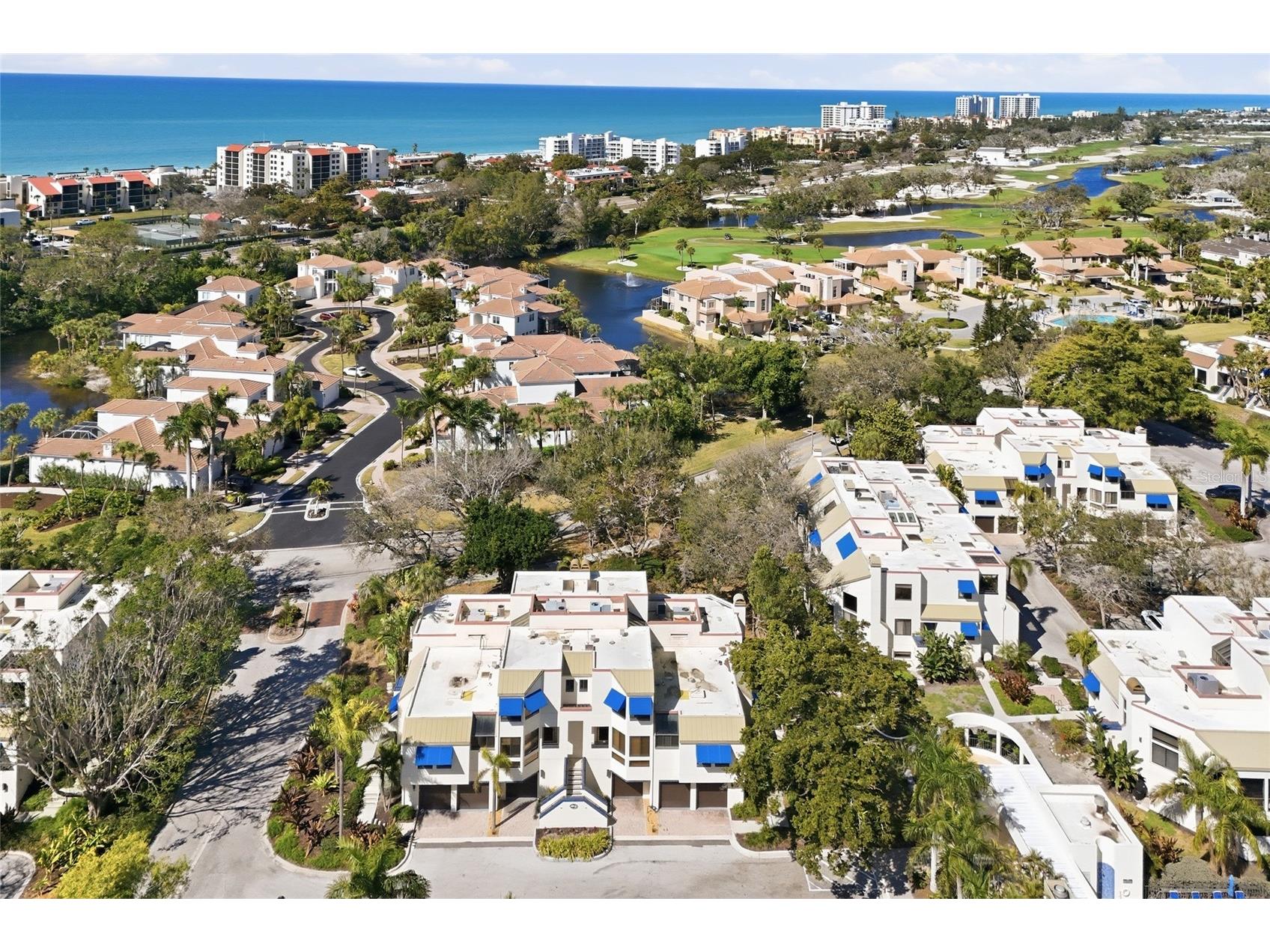 1912 Harbourside Drive #604 Longboat Key FL 34228 A4683819 image36