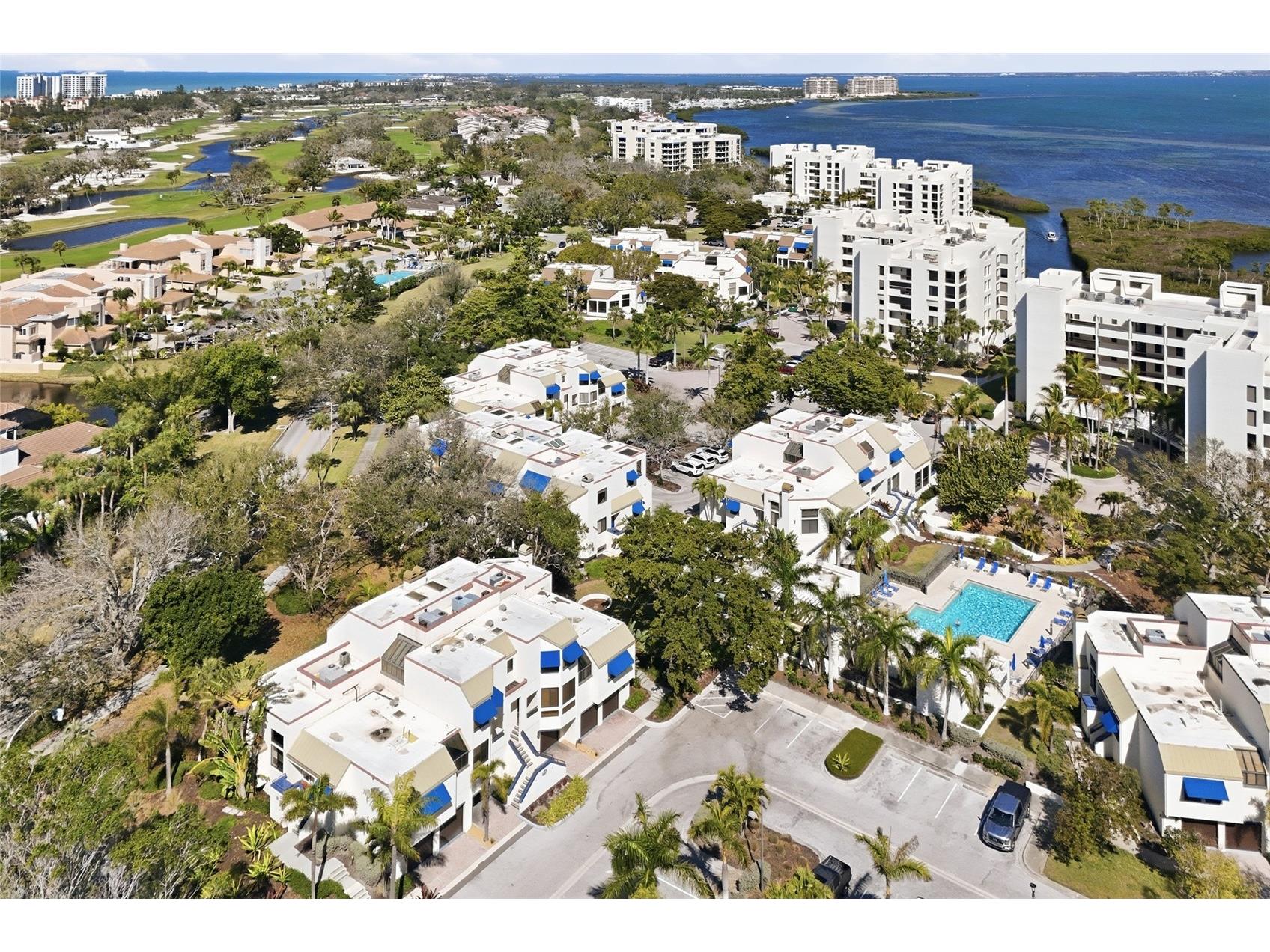 1912 Harbourside Drive #604 Longboat Key FL 34228 A4683819 image37