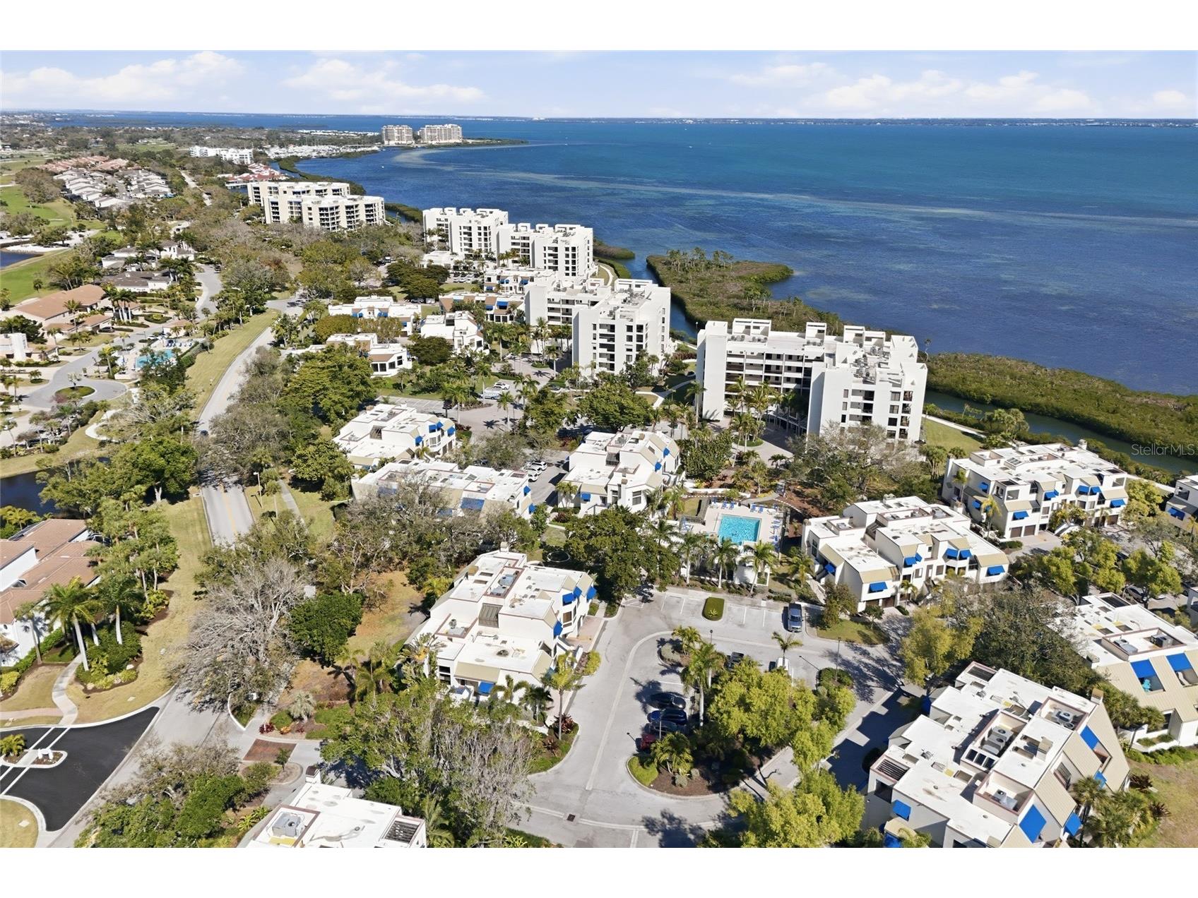 1912 Harbourside Drive #604 Longboat Key FL 34228 A4683819 image38