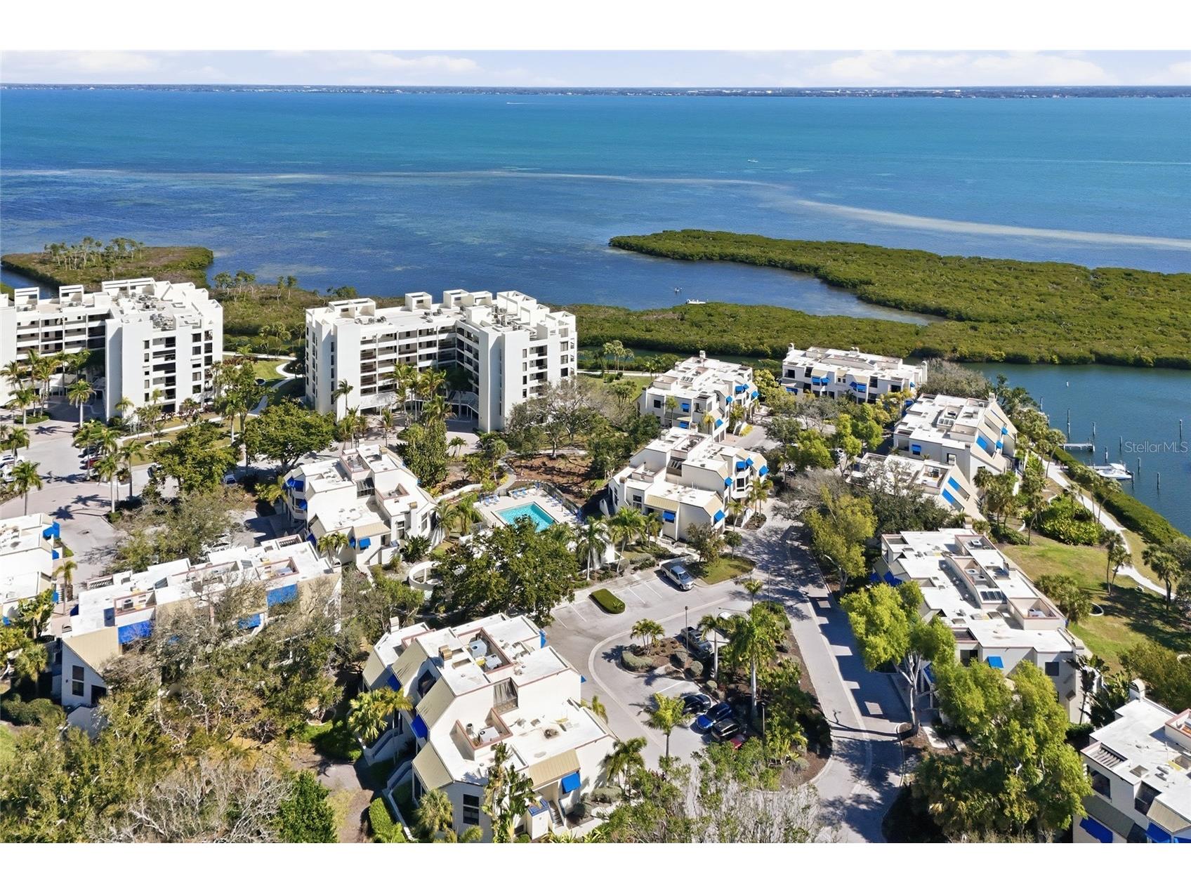 1912 Harbourside Drive #604 Longboat Key FL 34228 A4683819 image39