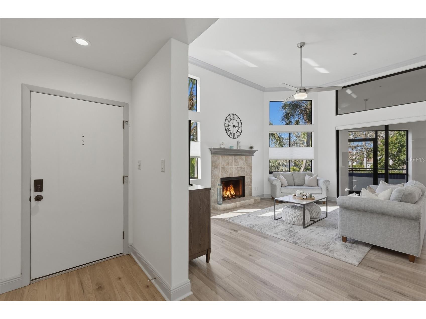 1912 Harbourside Drive #604 Longboat Key FL 34228 A4683819 image4