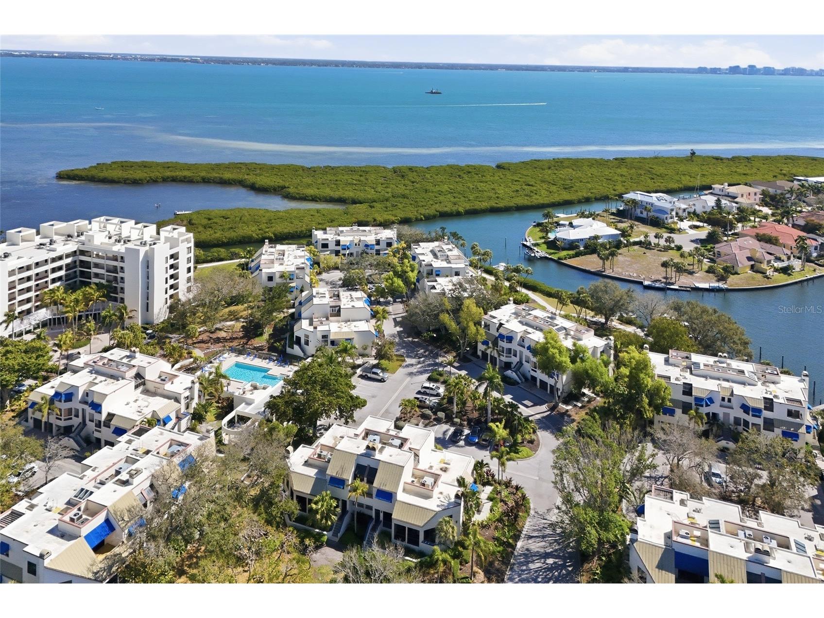 1912 Harbourside Drive #604 Longboat Key FL 34228 A4683819 image40