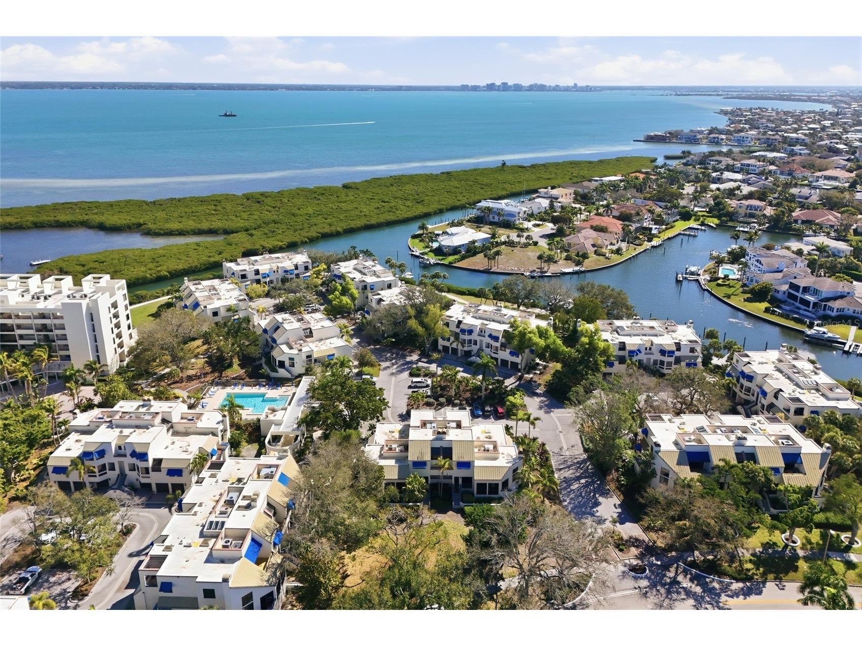 1912 Harbourside Drive #604 Longboat Key FL 34228 A4683819 image41