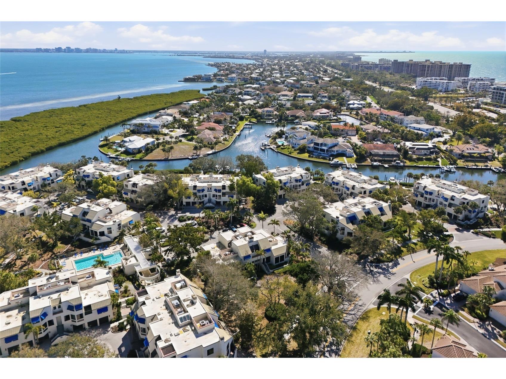 1912 Harbourside Drive #604 Longboat Key FL 34228 A4683819 image42