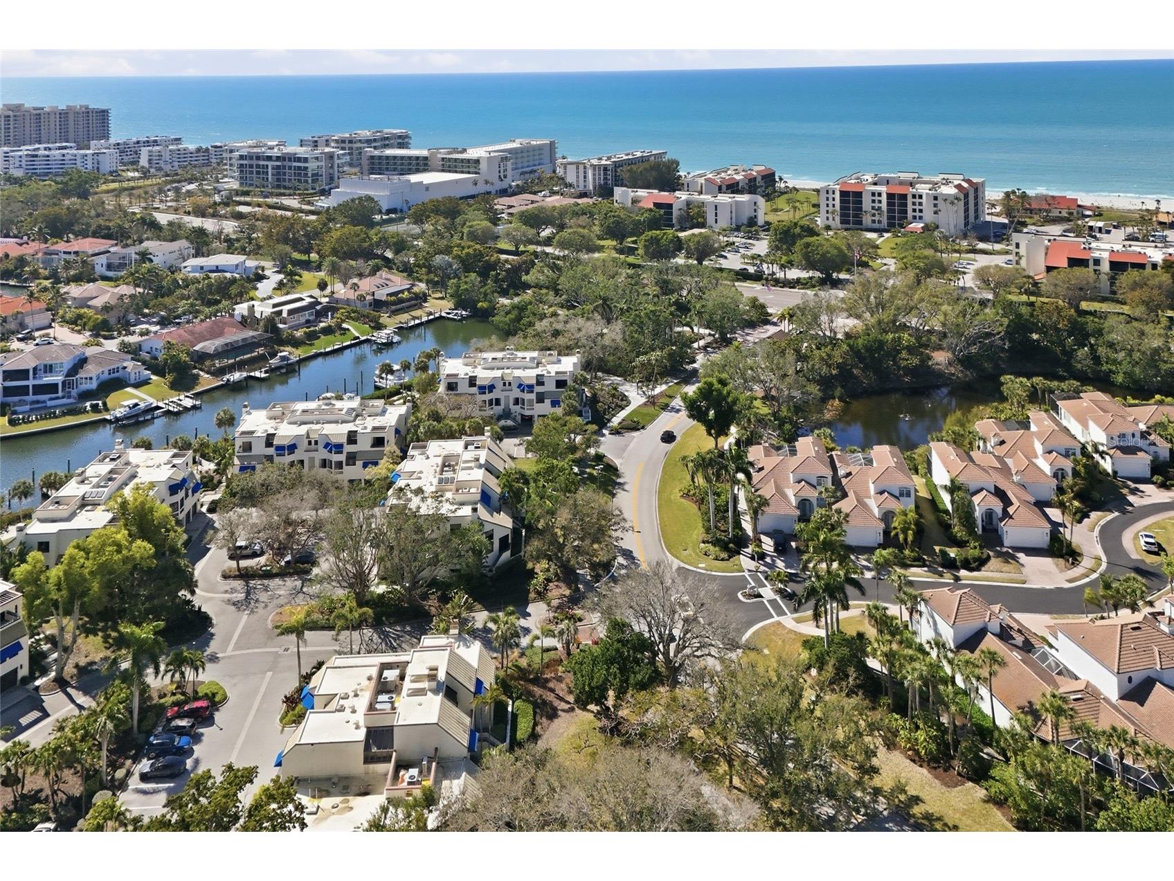 1912 Harbourside Drive #604 Longboat Key FL 34228 A4683819 image43