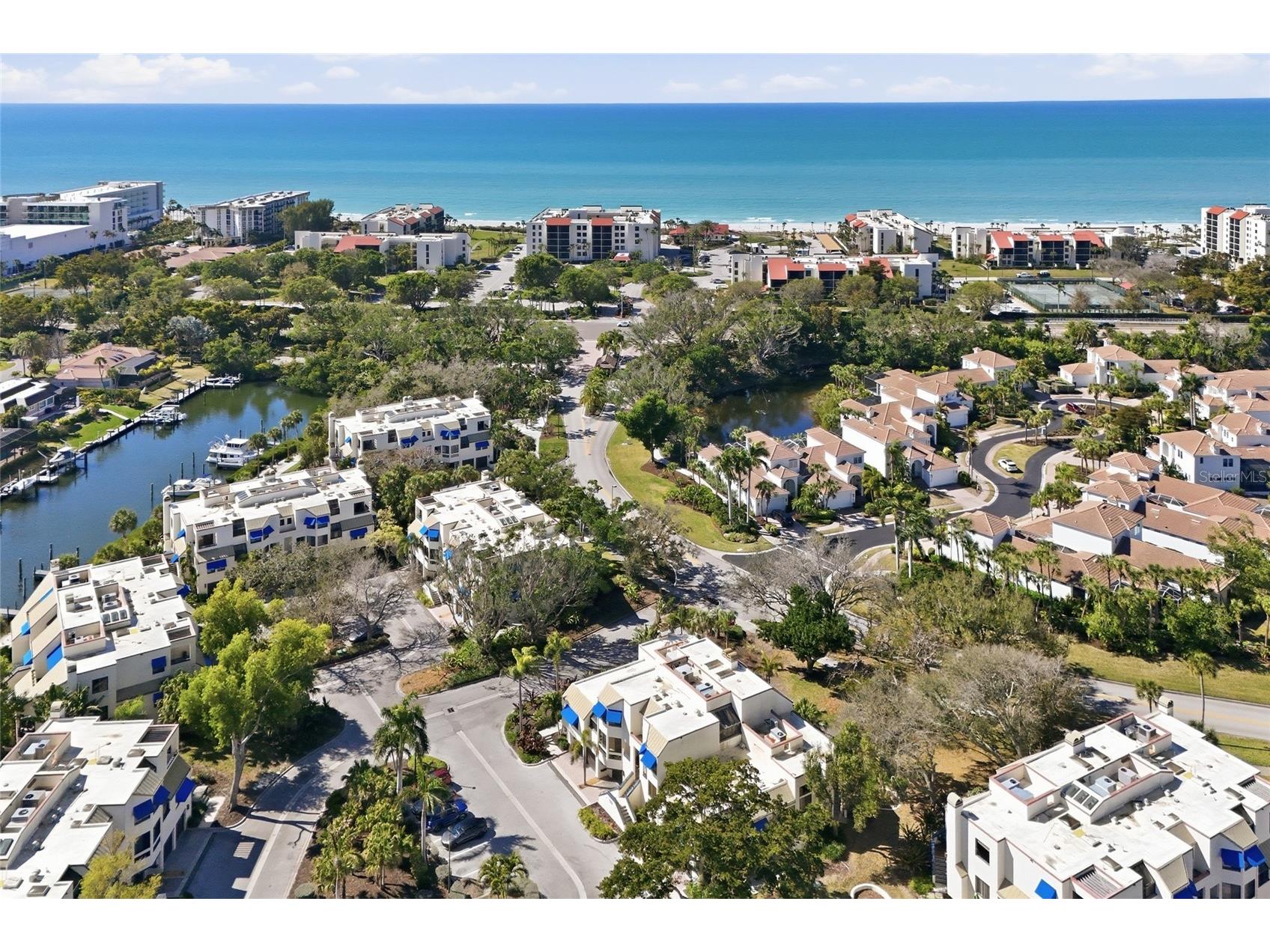 1912 Harbourside Drive #604 Longboat Key FL 34228 A4683819 image44