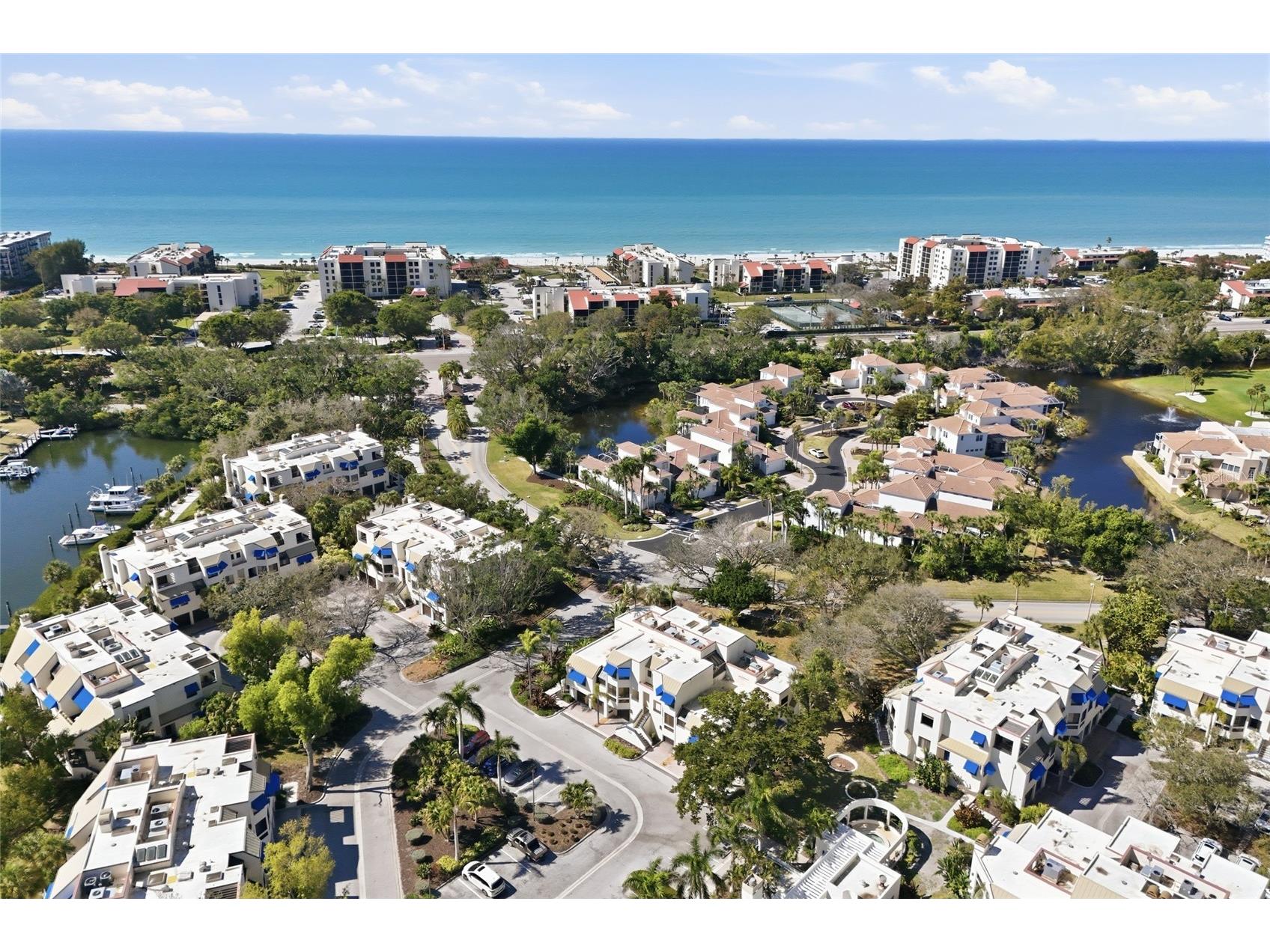 1912 Harbourside Drive #604 Longboat Key FL 34228 A4683819 image45