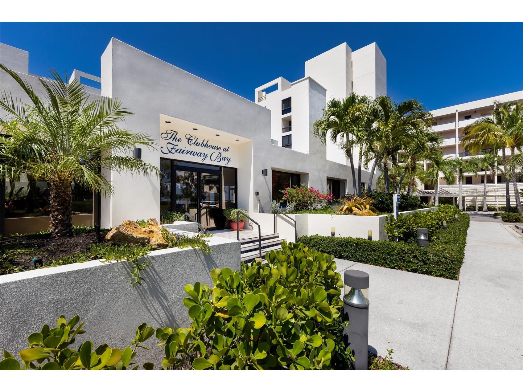 1912 Harbourside Drive #604 Longboat Key FL 34228 A4683819 image46