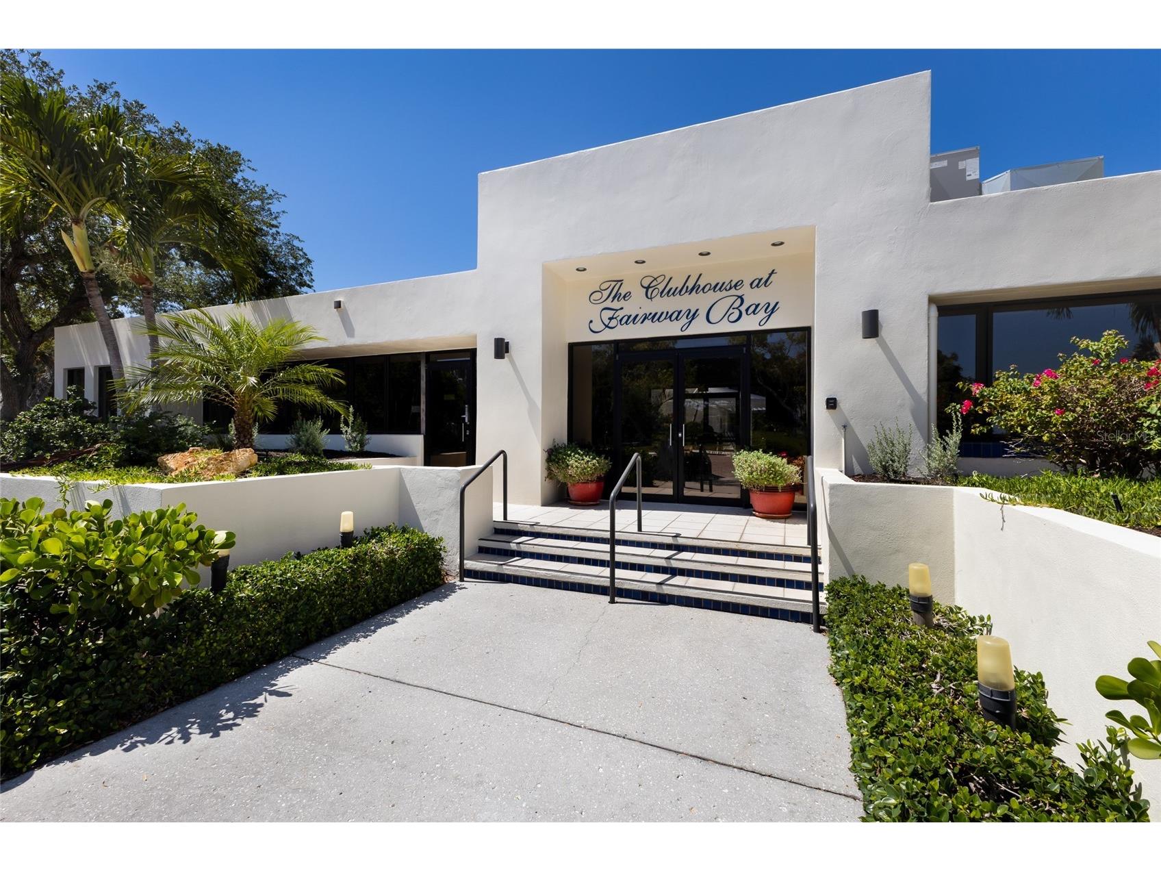 1912 Harbourside Drive #604 Longboat Key FL 34228 A4683819 image47