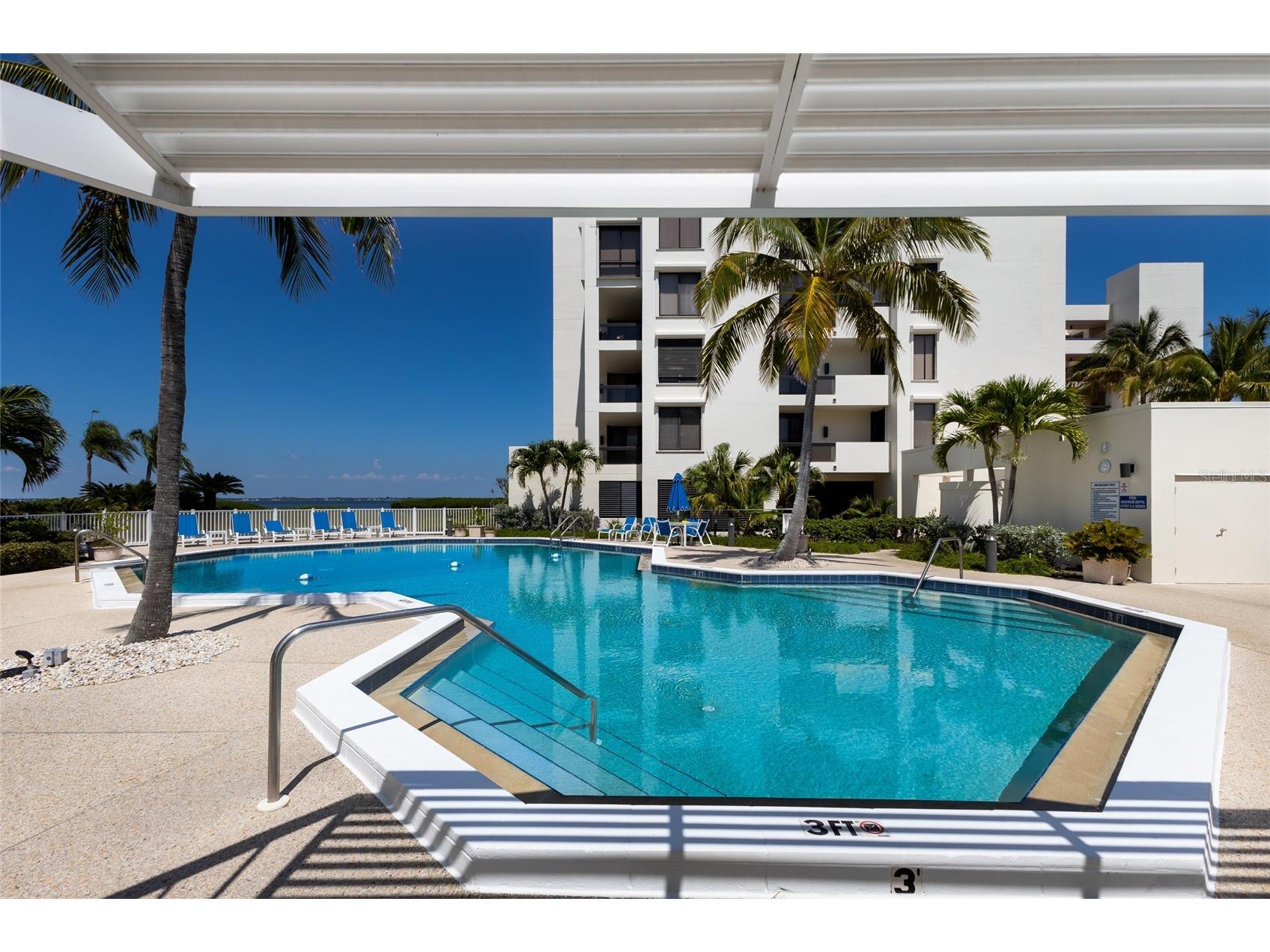 1912 Harbourside Drive #604 Longboat Key FL 34228 A4683819 image48