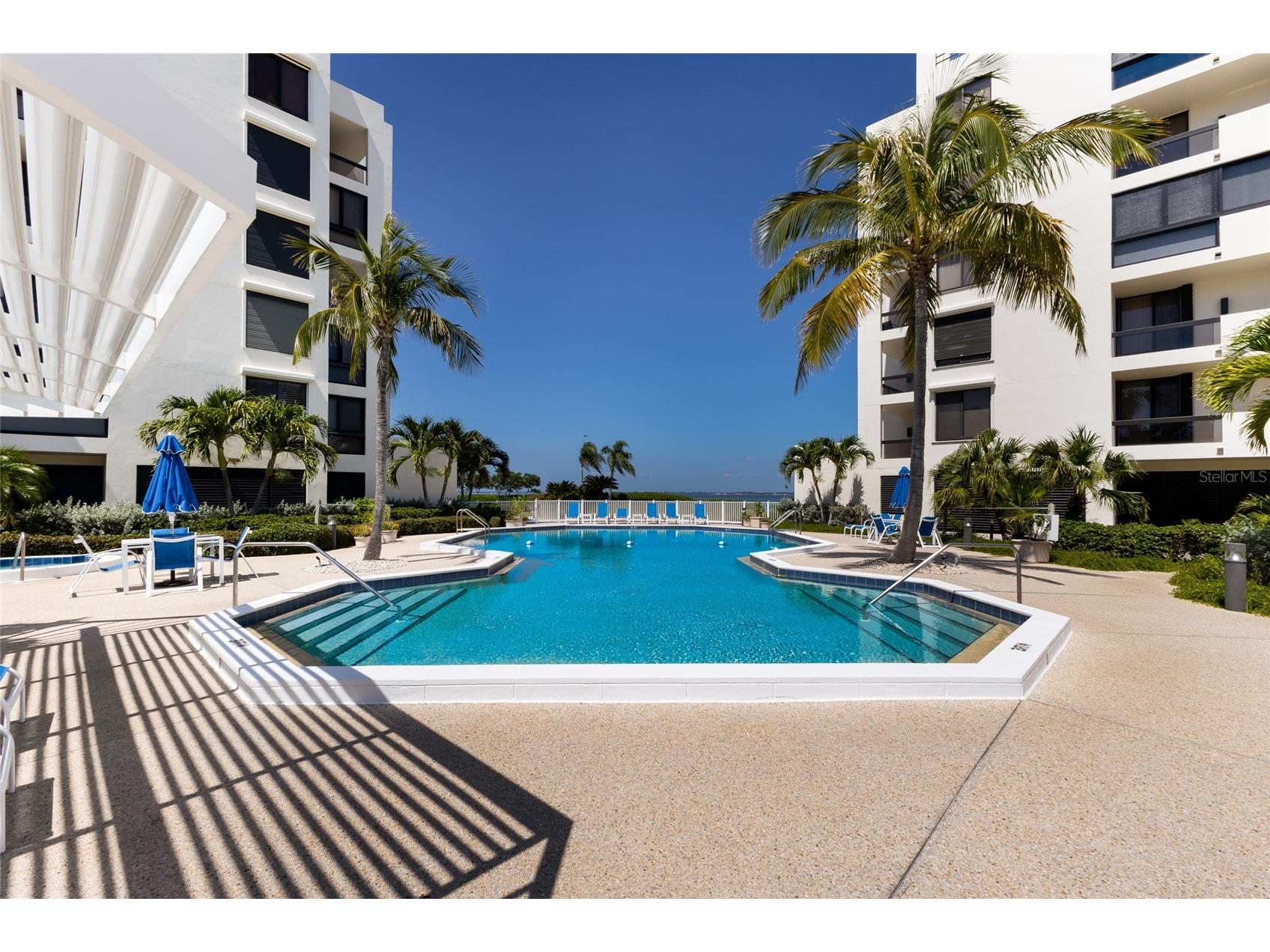 1912 Harbourside Drive #604 Longboat Key FL 34228 A4683819 image49