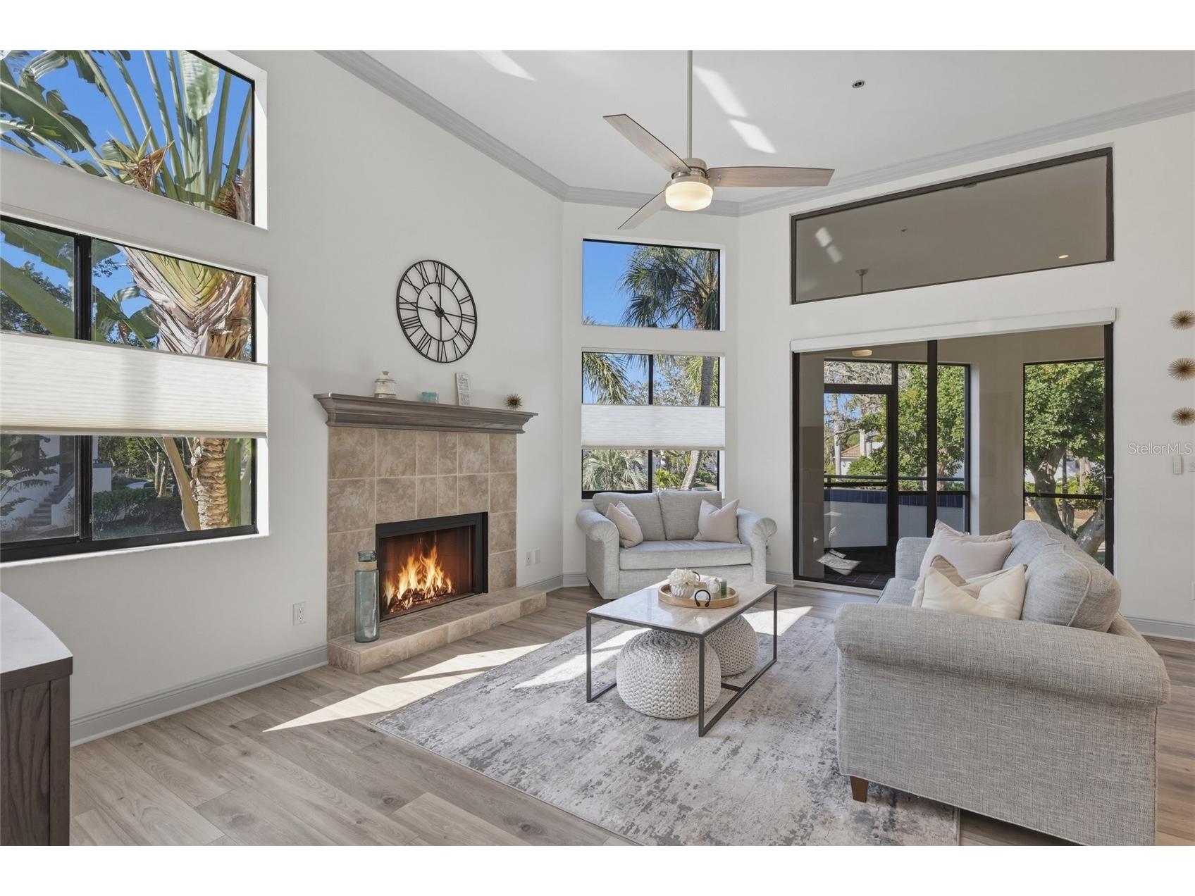 1912 Harbourside Drive #604 Longboat Key FL 34228 A4683819 image5