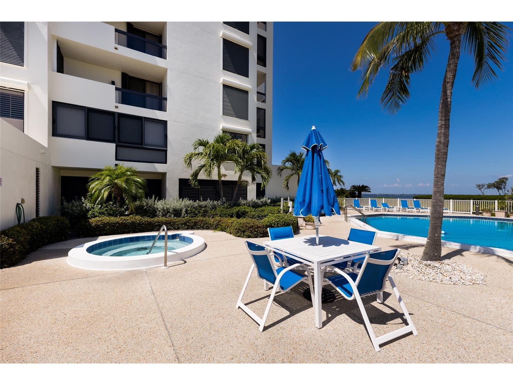 1912 Harbourside Drive #604 Longboat Key FL 34228 A4683819 image50