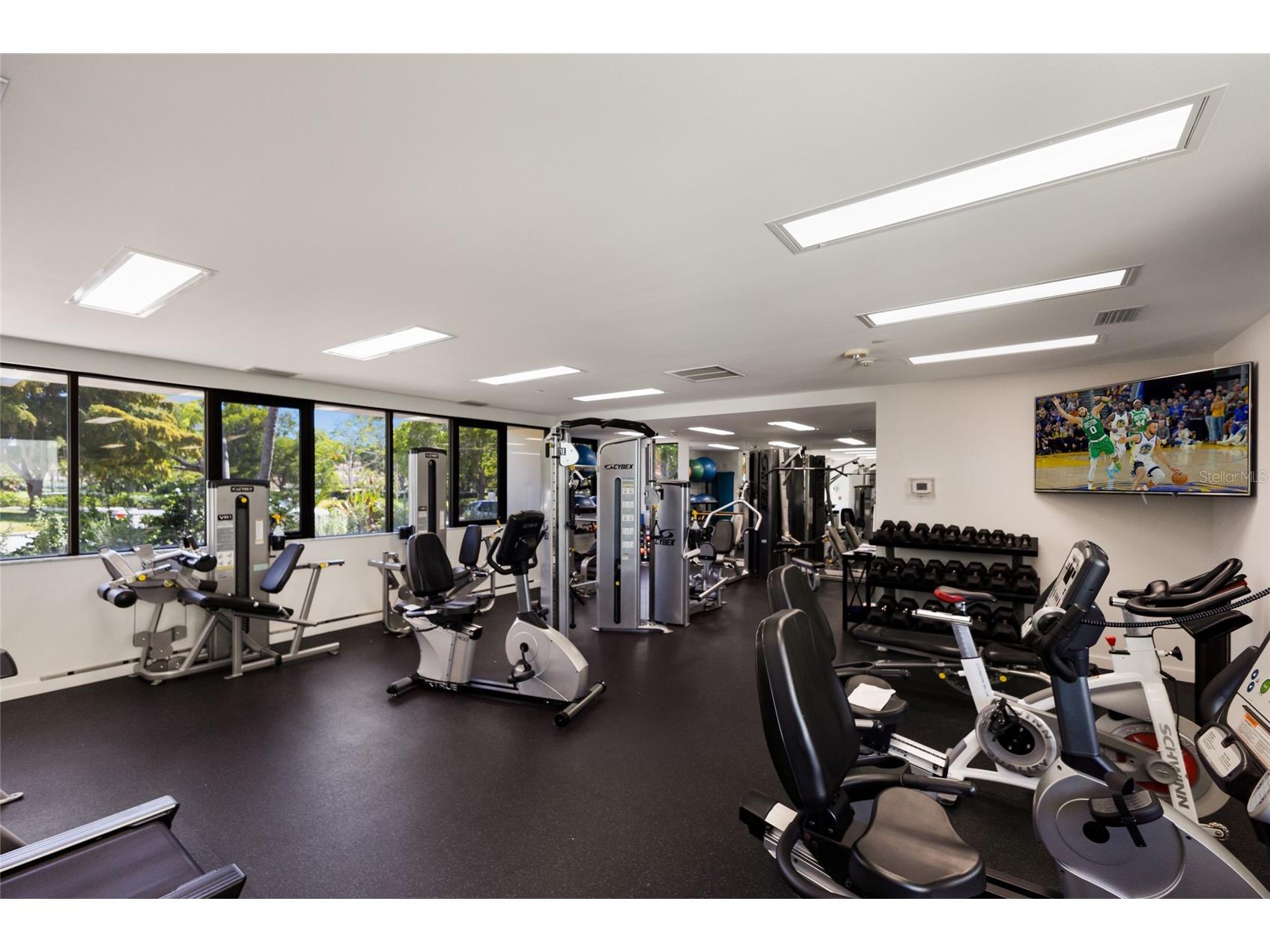 1912 Harbourside Drive #604 Longboat Key FL 34228 A4683819 image51