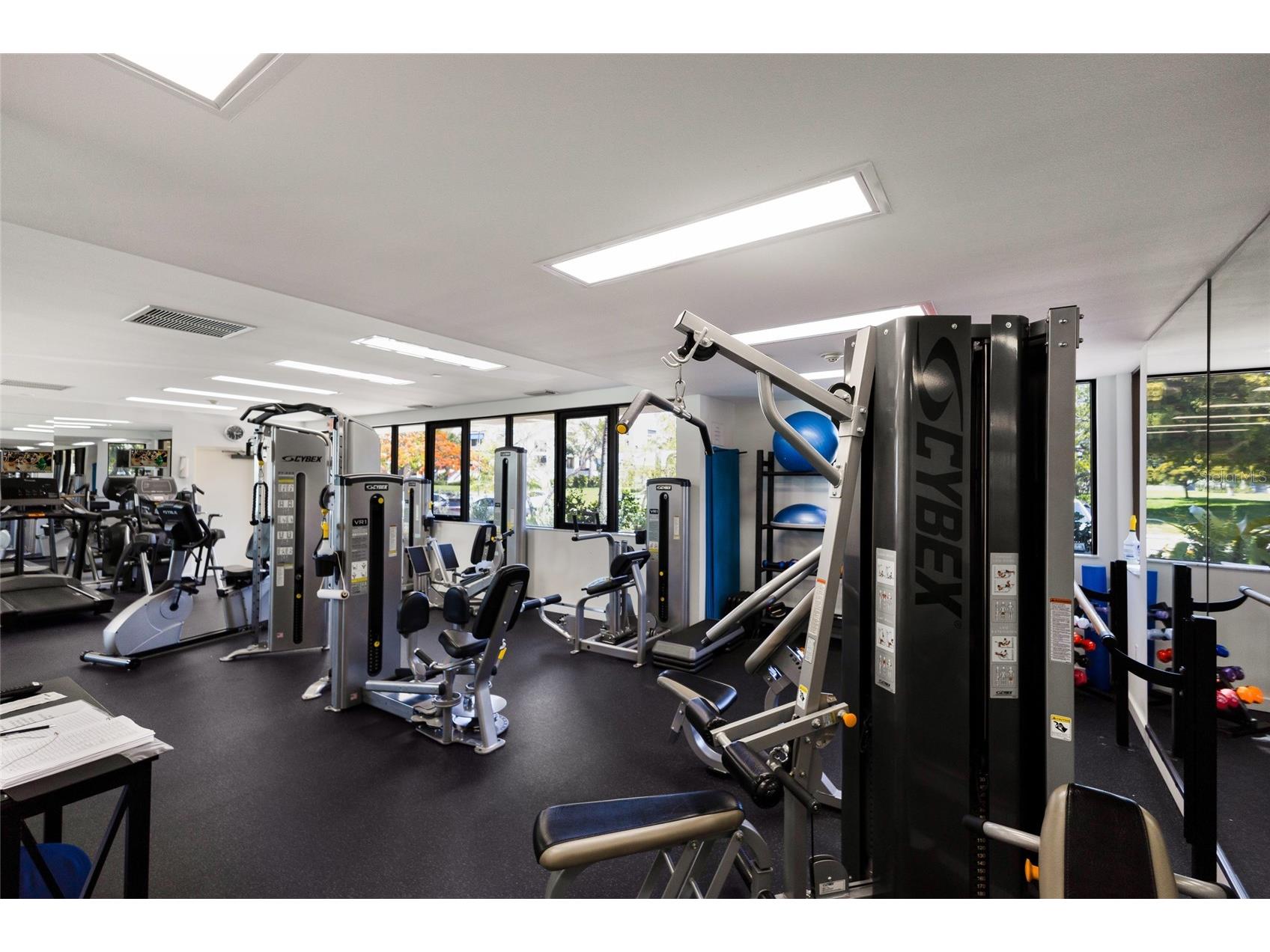 1912 Harbourside Drive #604 Longboat Key FL 34228 A4683819 image52
