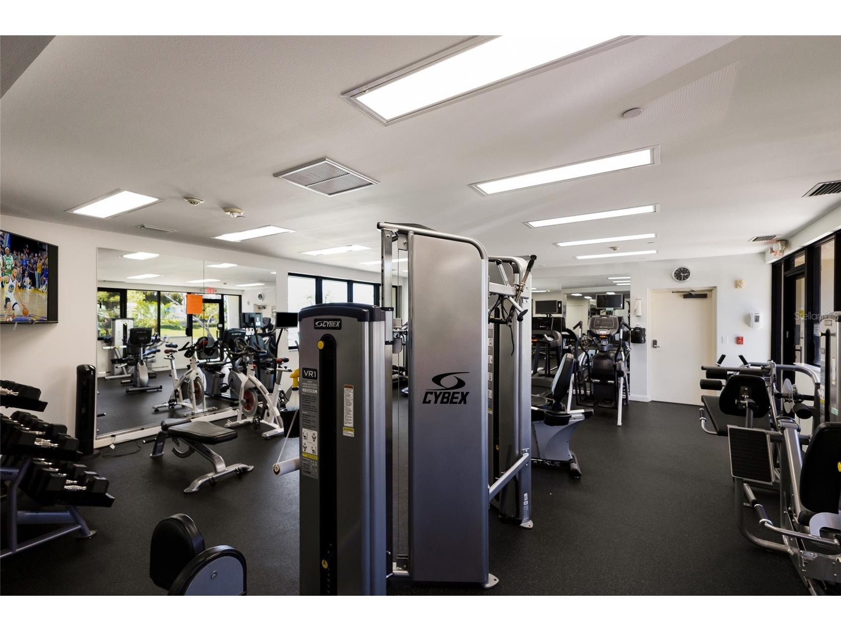 1912 Harbourside Drive #604 Longboat Key FL 34228 A4683819 image53