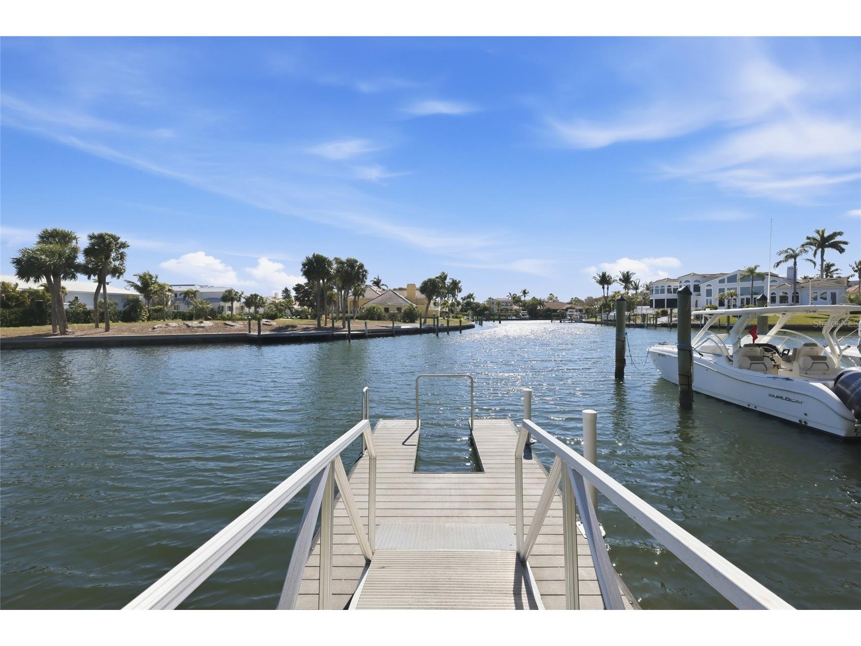 1912 Harbourside Drive #604 Longboat Key FL 34228 A4683819 image54