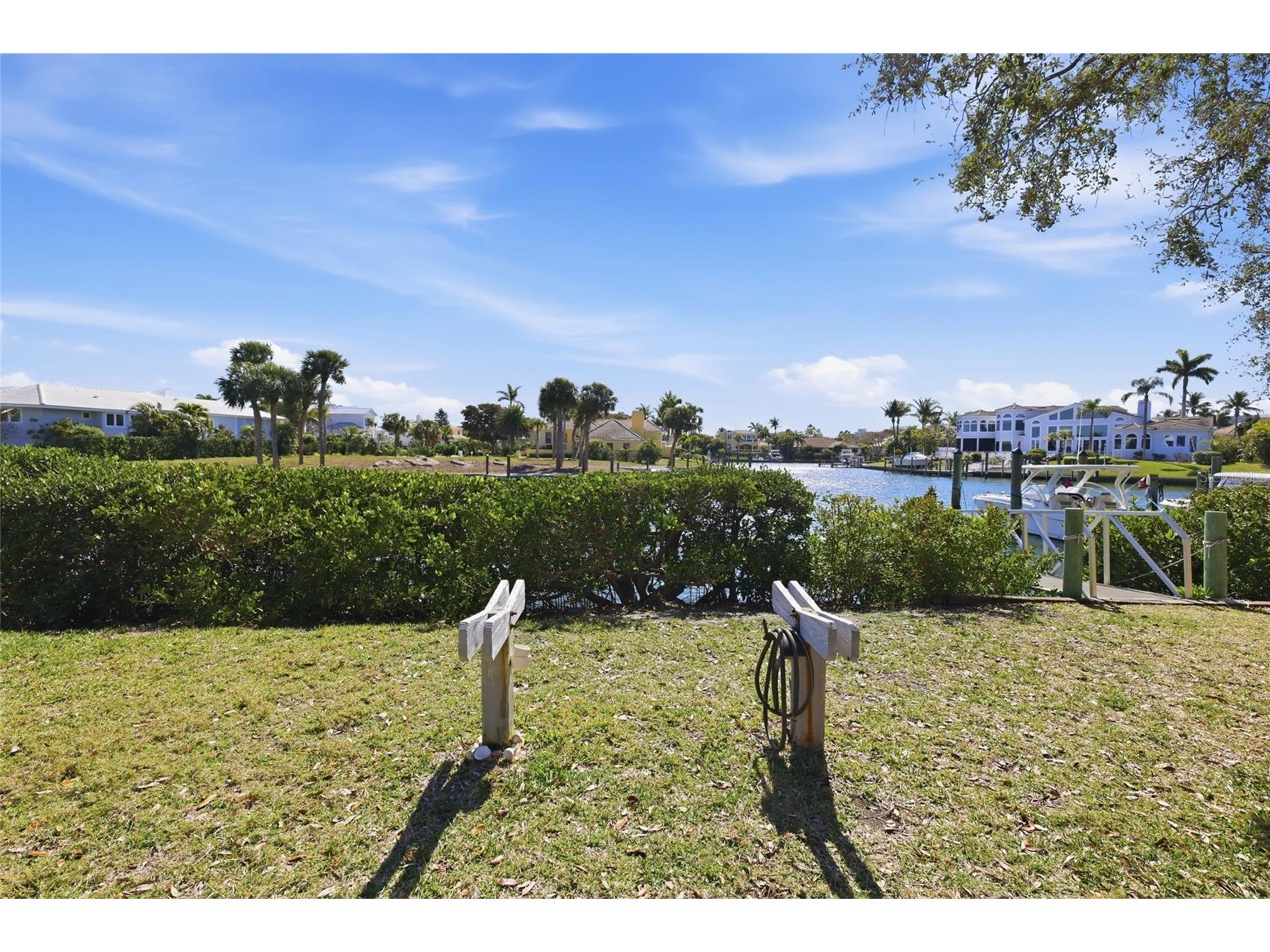 1912 Harbourside Drive #604 Longboat Key FL 34228 A4683819 image55