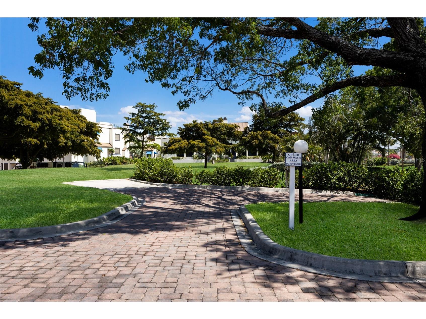 1912 Harbourside Drive #604 Longboat Key FL 34228 A4683819 image57