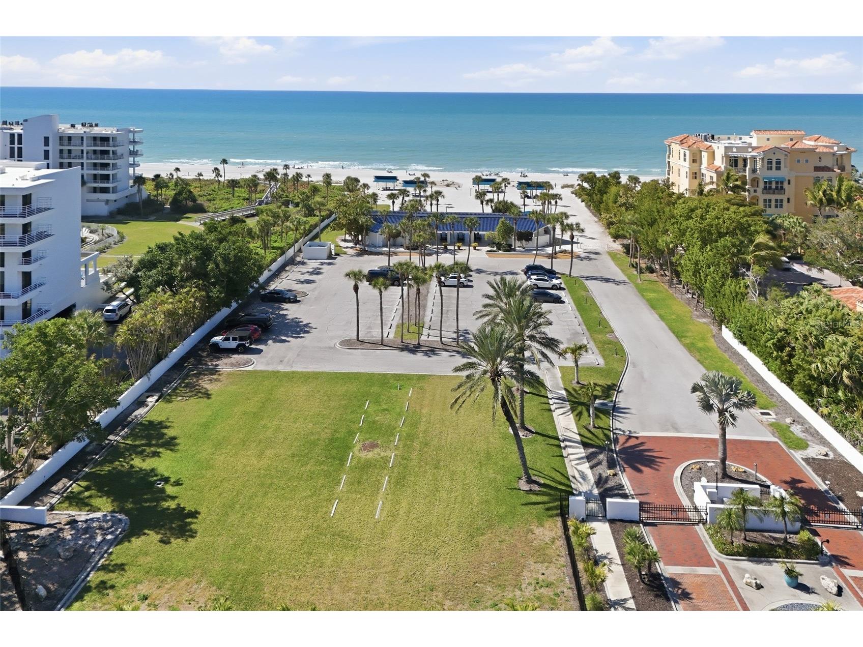 1912 Harbourside Drive #604 Longboat Key FL 34228 A4683819 image58