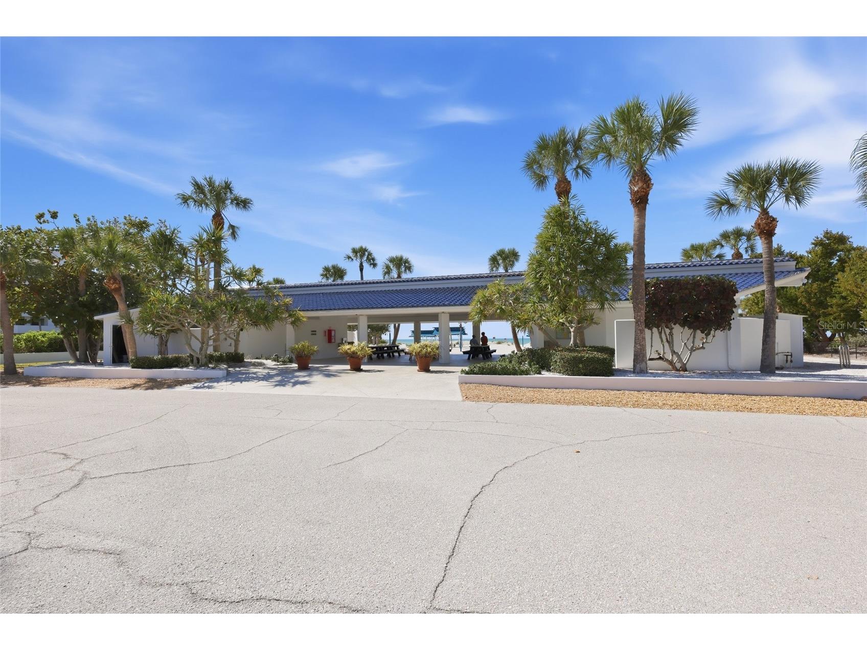 1912 Harbourside Drive #604 Longboat Key FL 34228 A4683819 image59