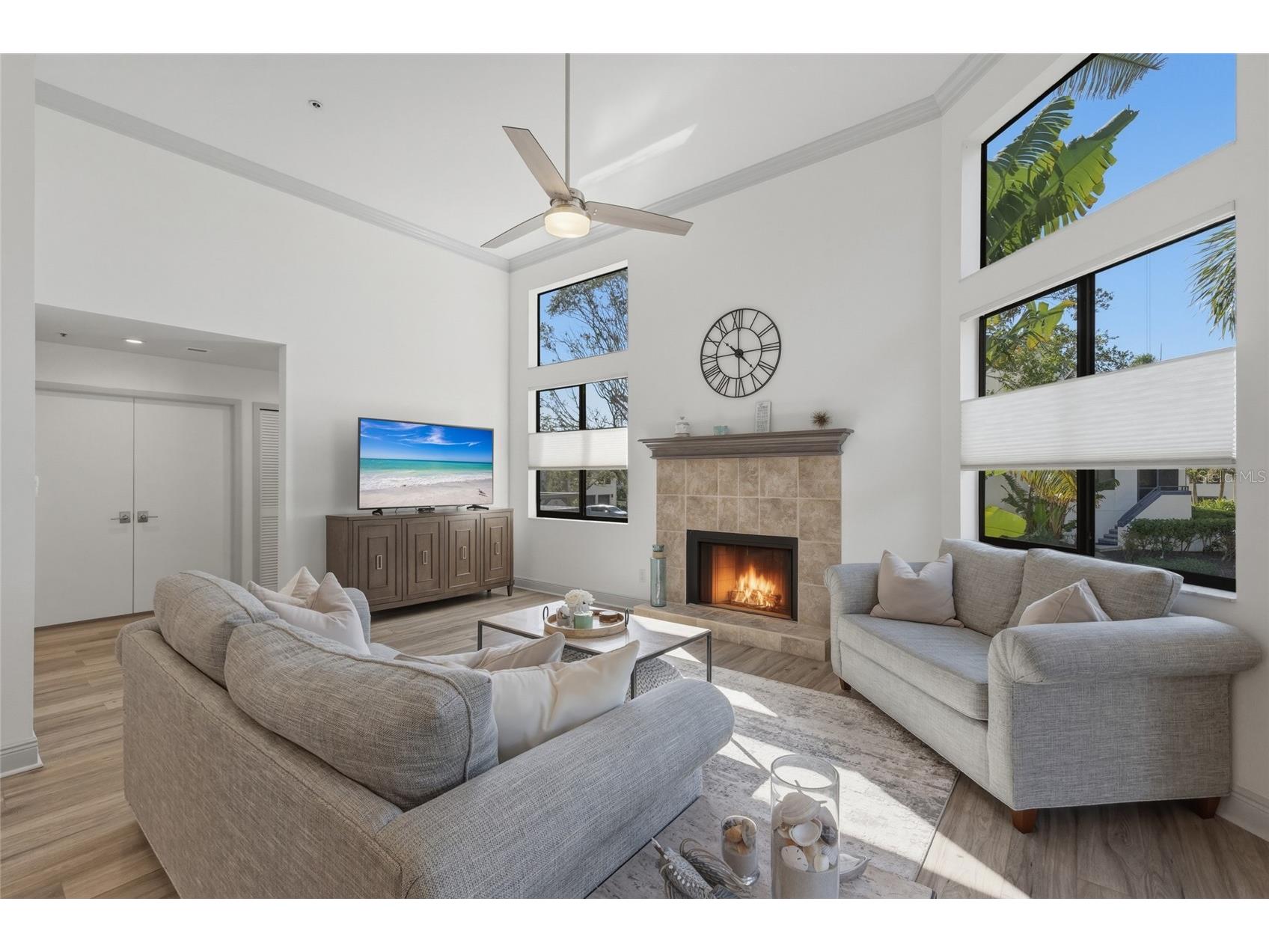 1912 Harbourside Drive #604 Longboat Key FL 34228 A4683819 image6
