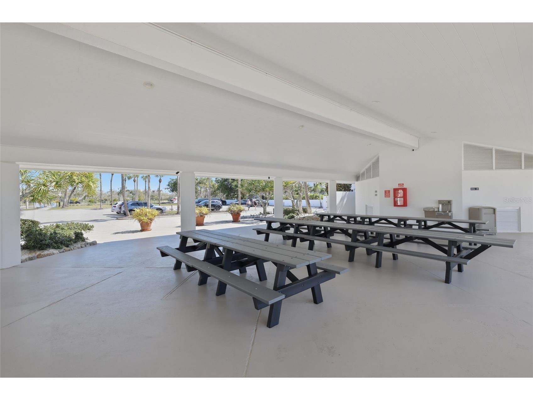 1912 Harbourside Drive #604 Longboat Key FL 34228 A4683819 image60