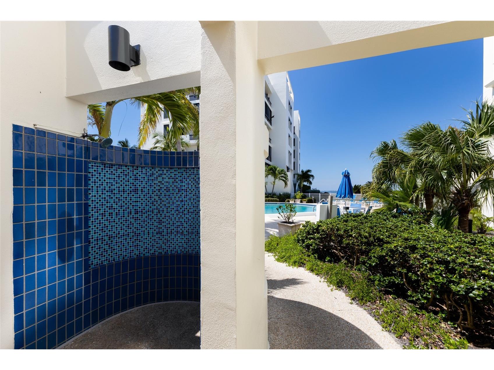 1912 Harbourside Drive #604 Longboat Key FL 34228 A4683819 image61