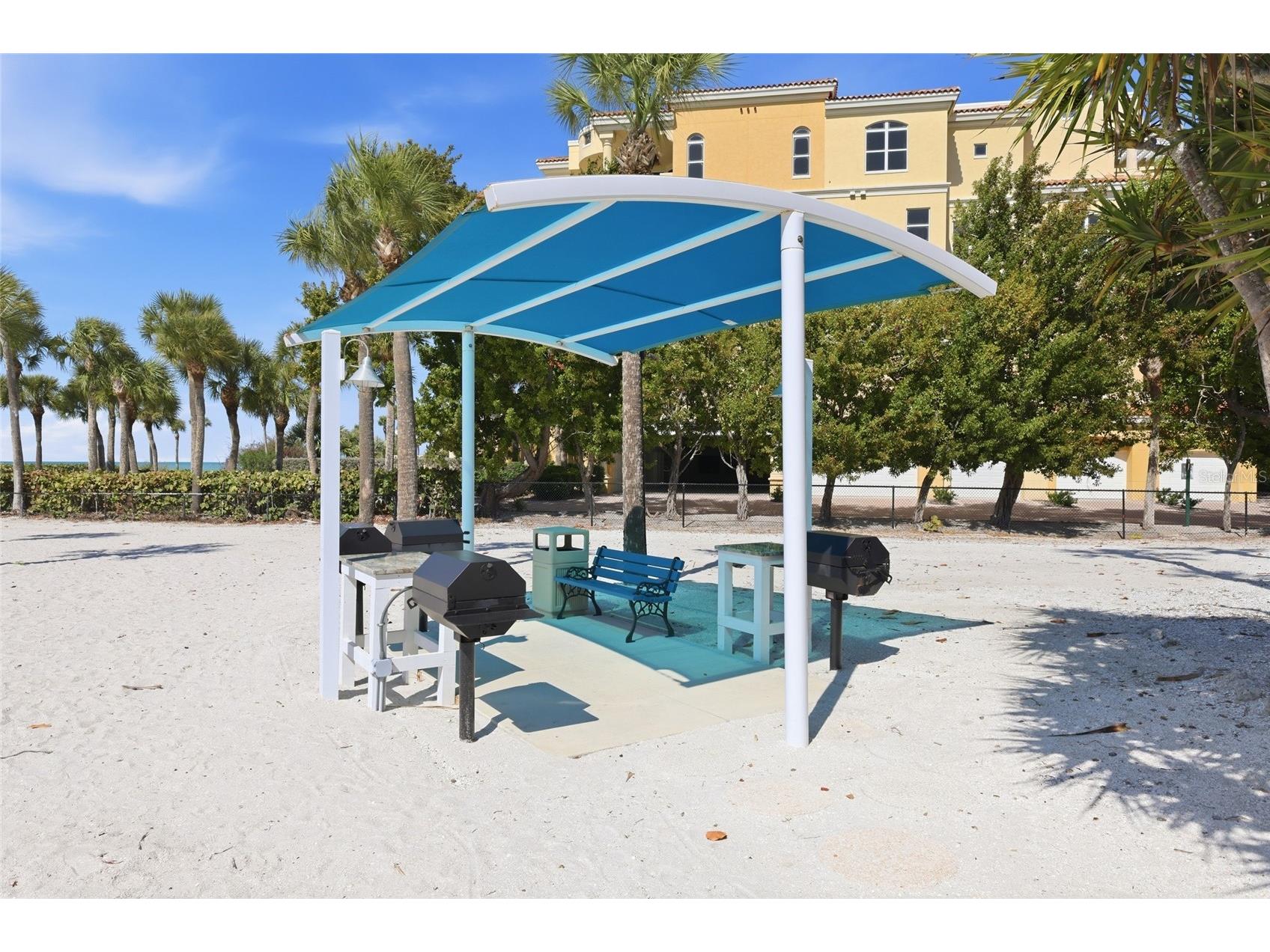1912 Harbourside Drive #604 Longboat Key FL 34228 A4683819 image64