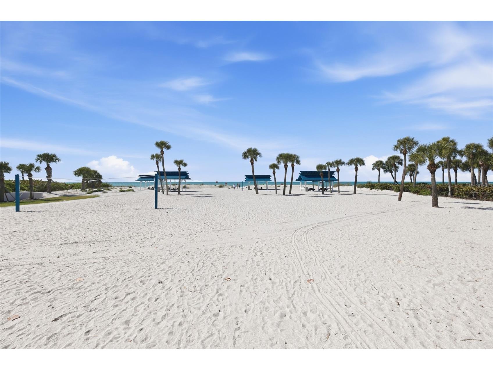 1912 Harbourside Drive #604 Longboat Key FL 34228 A4683819 image65