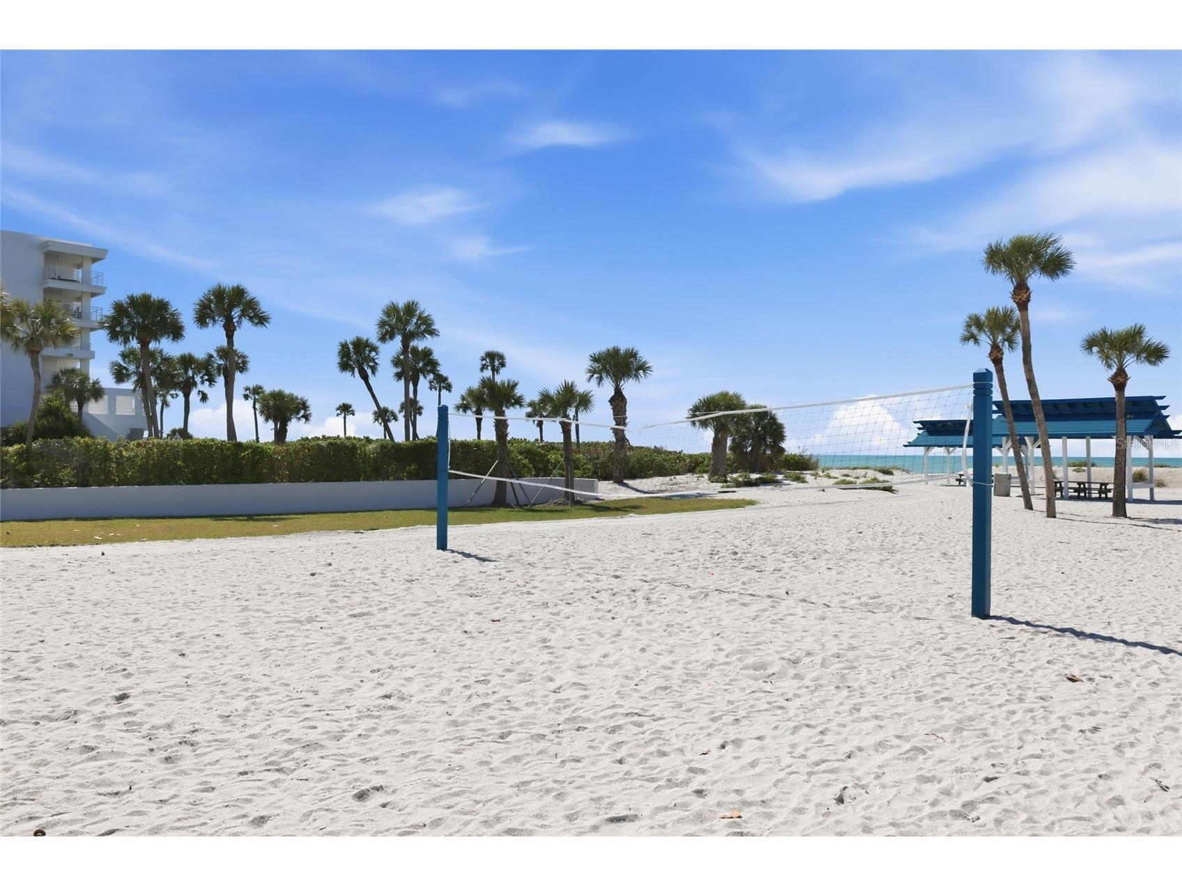 1912 Harbourside Drive #604 Longboat Key FL 34228 A4683819 image66
