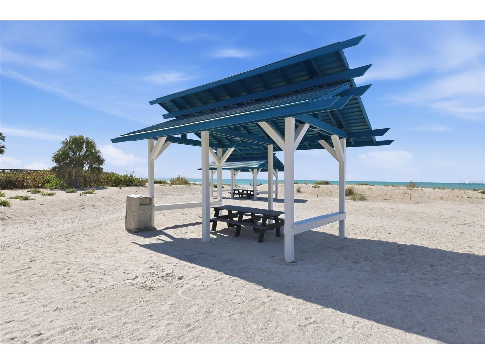 1912 Harbourside Drive #604 Longboat Key FL 34228 A4683819 image67