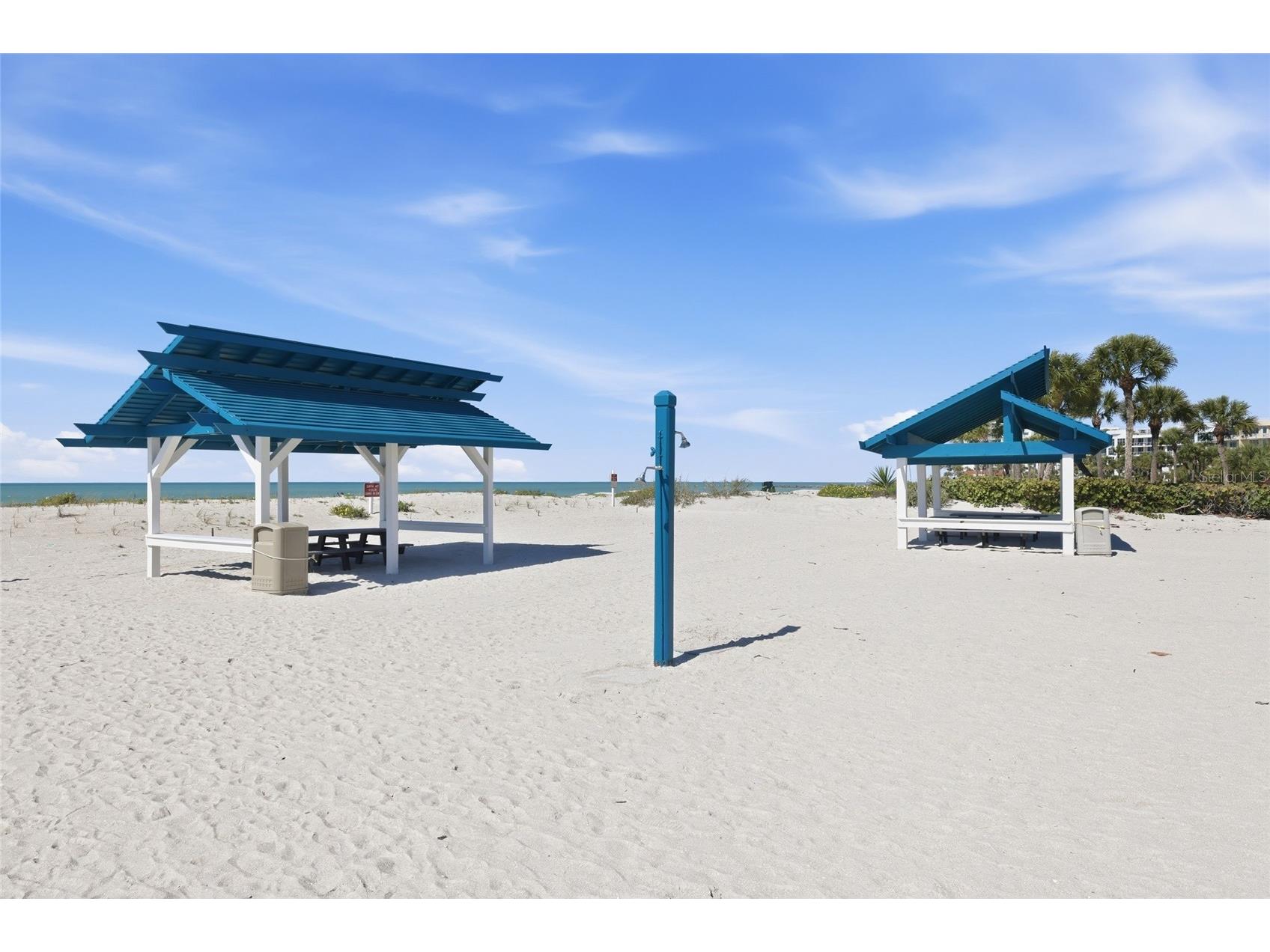 1912 Harbourside Drive #604 Longboat Key FL 34228 A4683819 image68