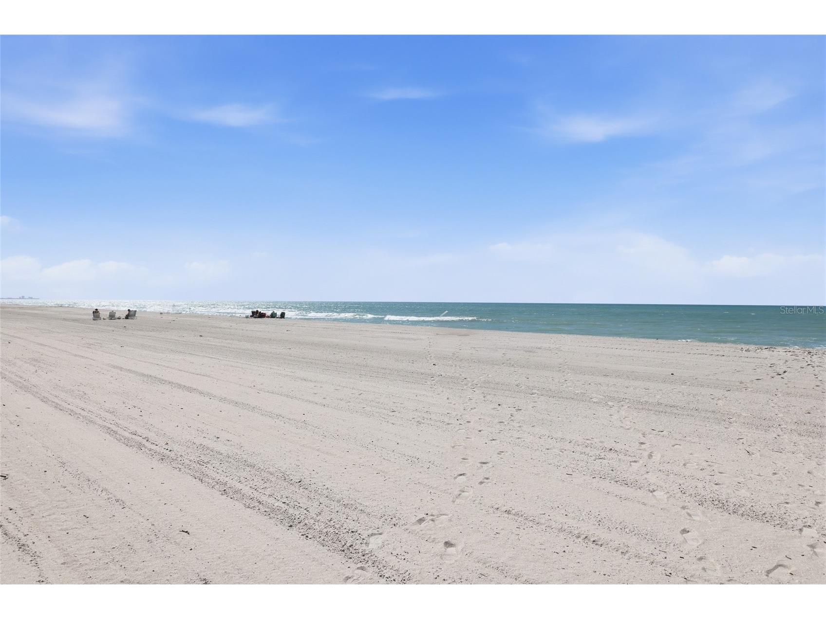 1912 Harbourside Drive #604 Longboat Key FL 34228 A4683819 image69