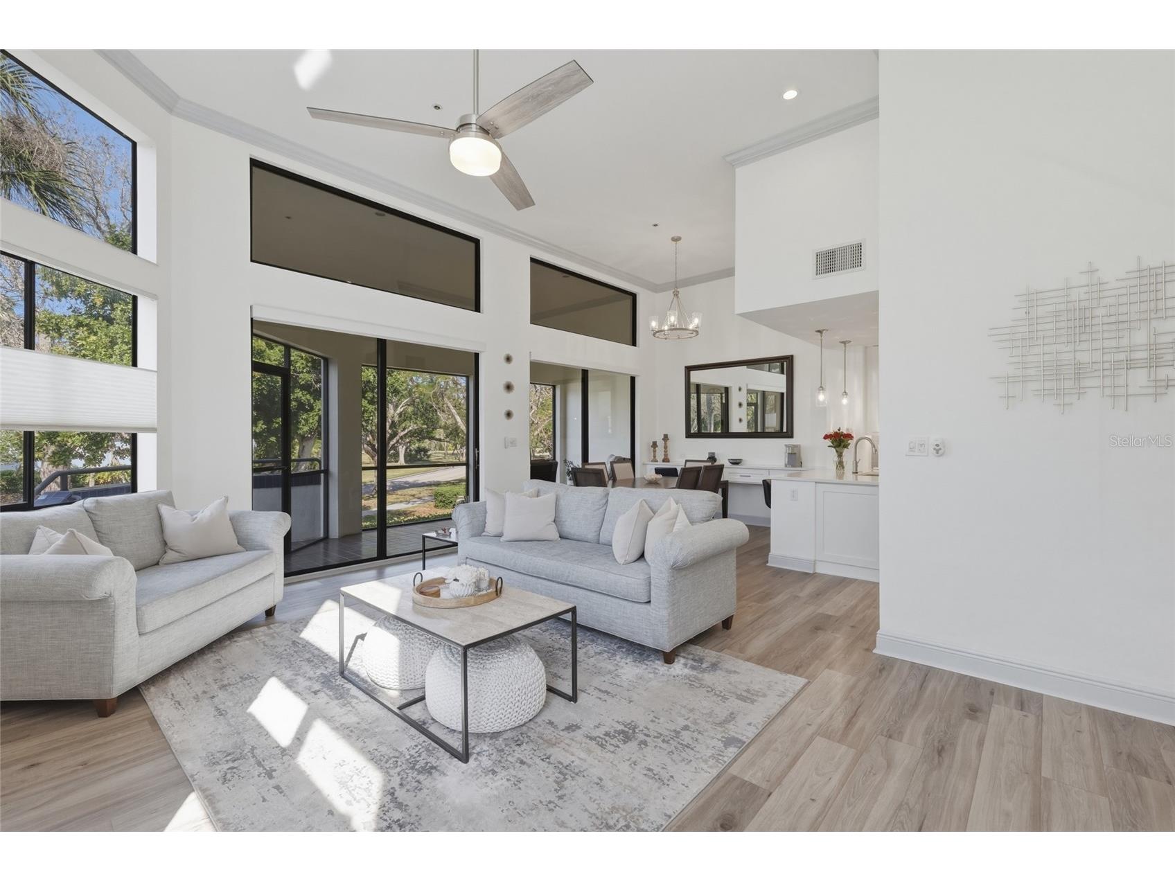 1912 Harbourside Drive #604 Longboat Key FL 34228 A4683819 image7