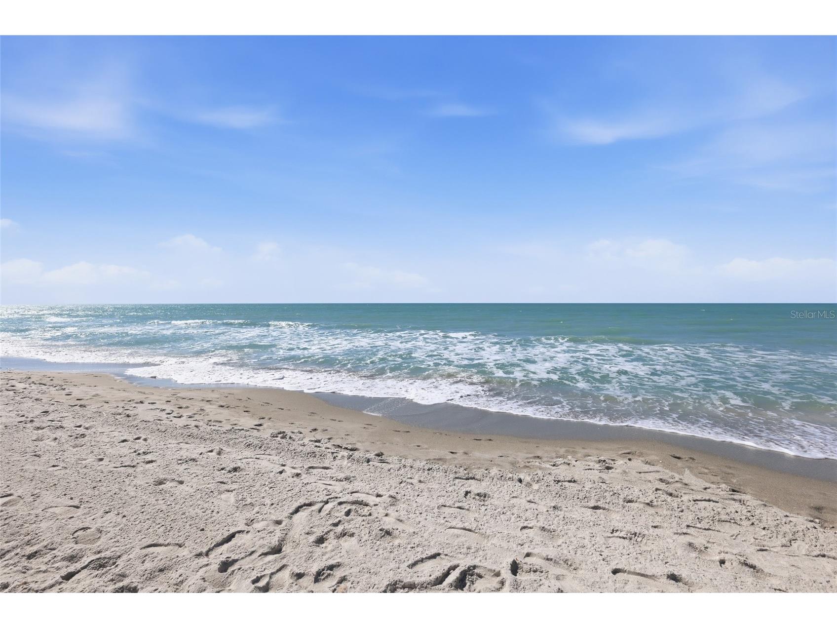 1912 Harbourside Drive #604 Longboat Key FL 34228 A4683819 image70